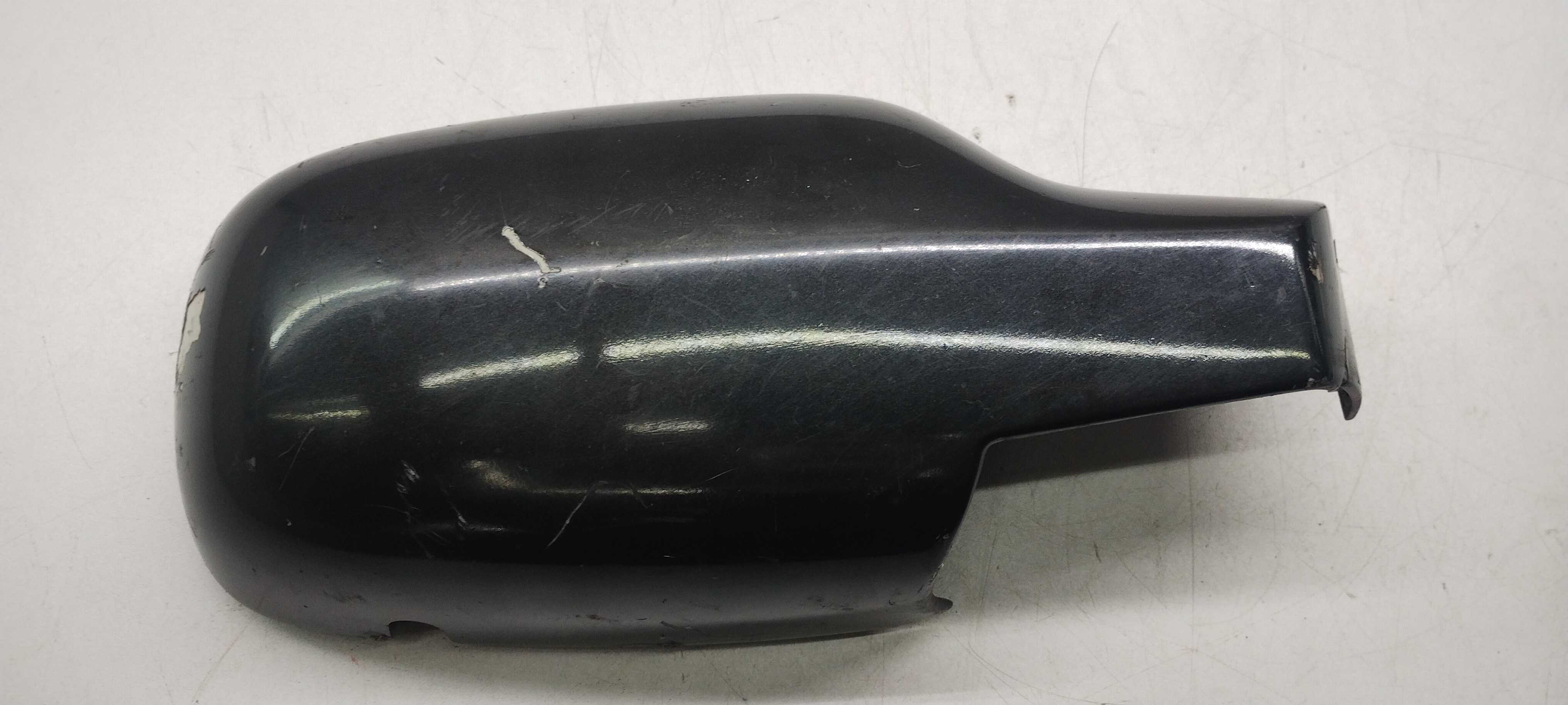 Capa Retrovisor Direito Renault Megane/scenic 2013 3