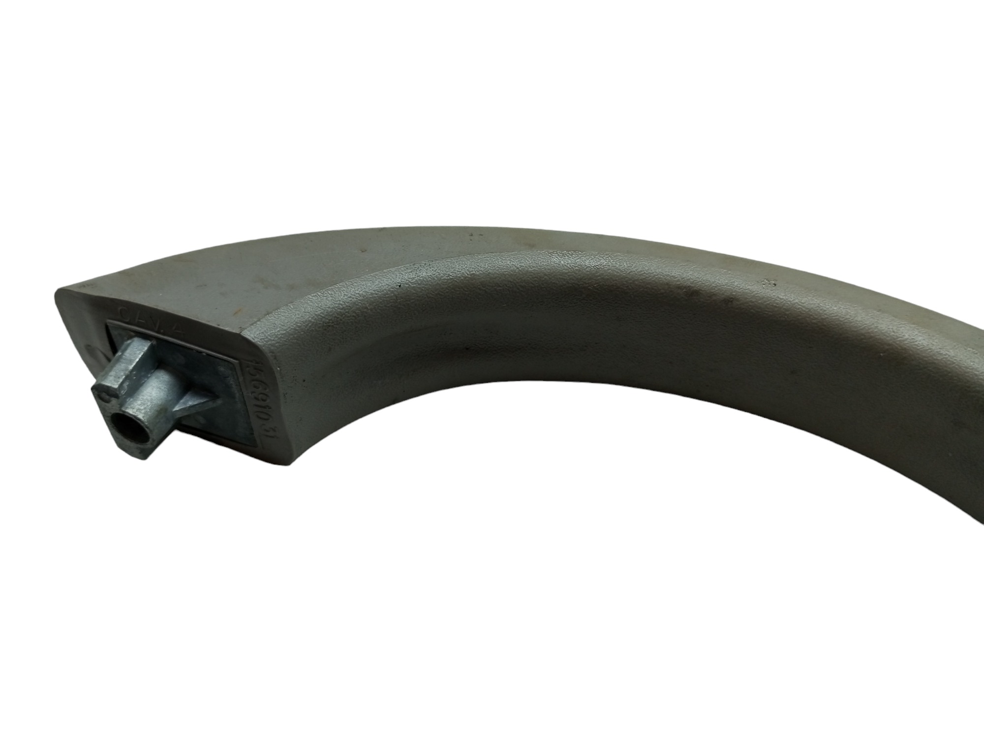 Alca Teto Blazer 95 96 97 98 99 2000 2001 Pqp Chevrolet 3