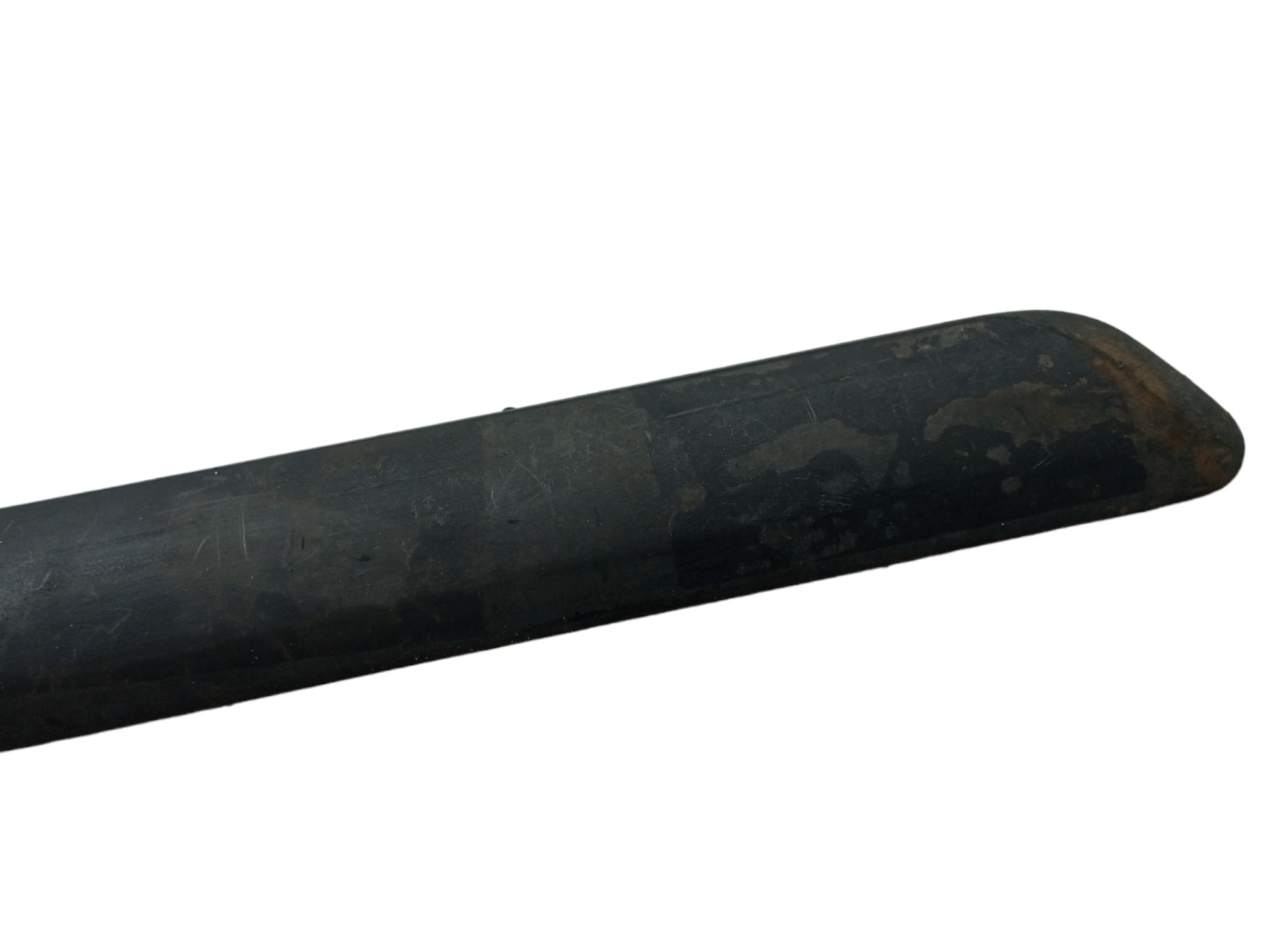 Moldura Friso Lateral Celta 2007 2010 2012 Lado Esquerdo 2p 2