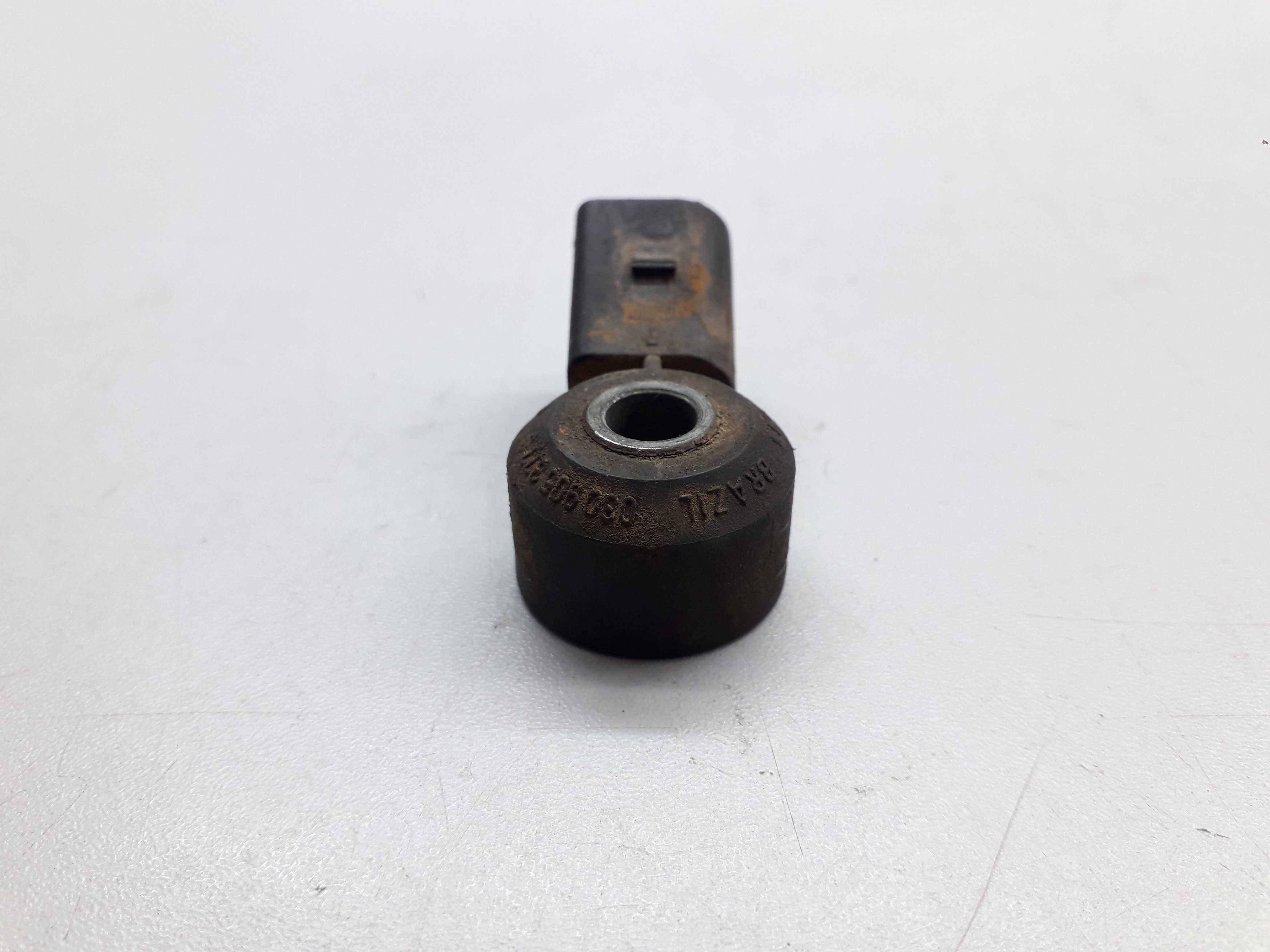 Sensor Detonação Vw Gol Polo Golf Bora Voyage 2