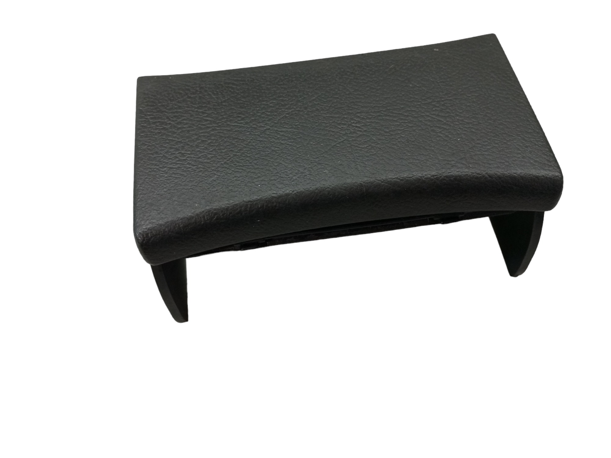 Cinzeiro Painel Porta Treco Passat Alemao 99 2000 2001 5