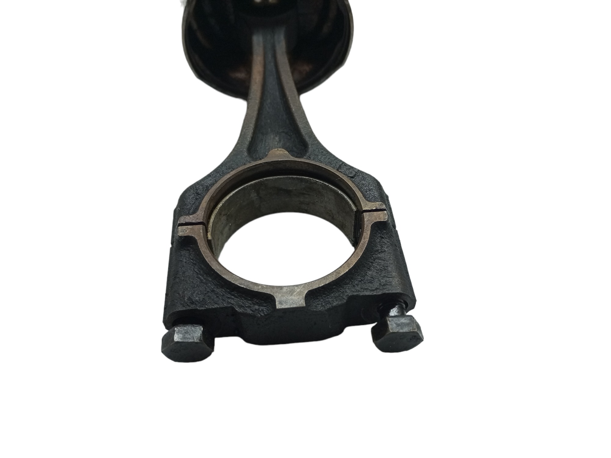 Biela Pistao Blazer 99 2000 2002 2003 2004 2005 Gm Std 5
