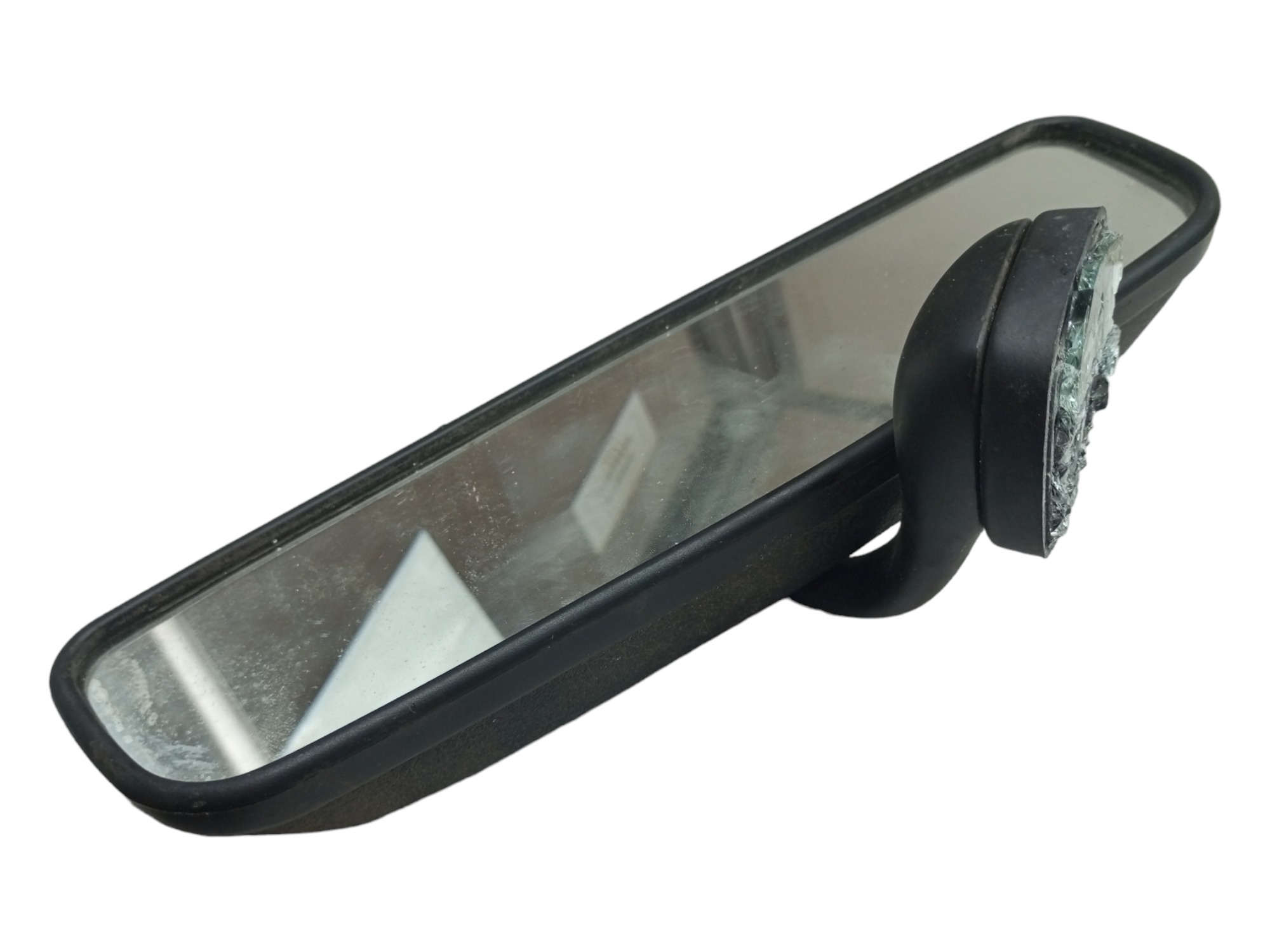 Retrovisor Interno Kia Picanto 1.0 2006 2007 2008 2009 5