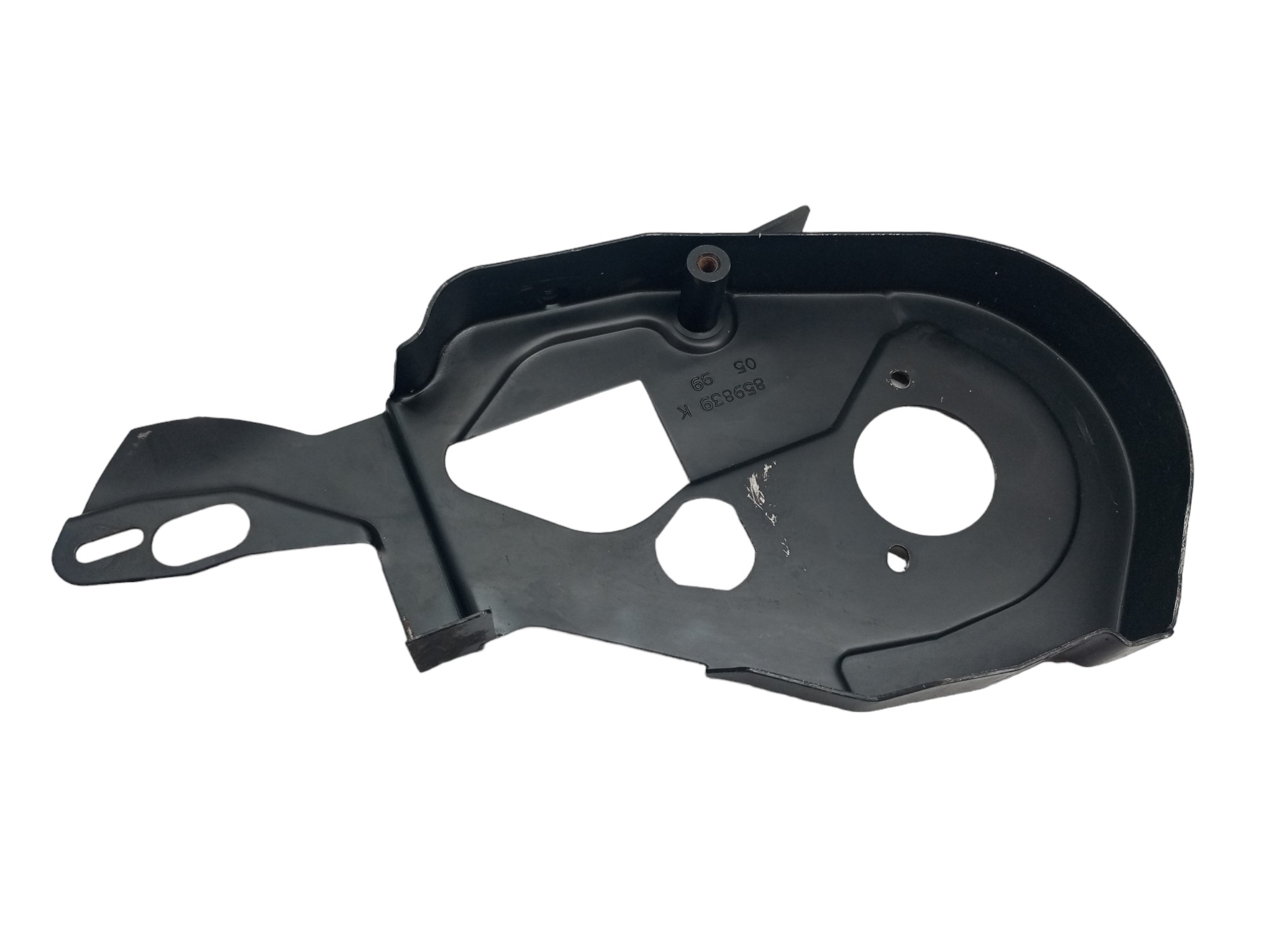 Capa Correia Dentada Megane Scenic 2000 2001 2002 2003 1.6 4