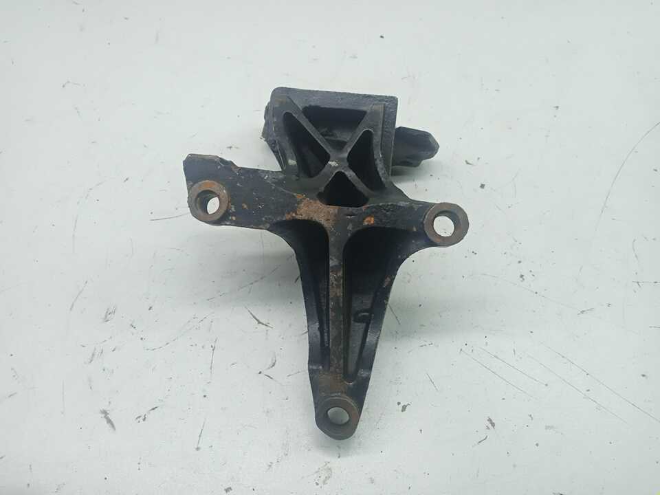 Suporte Coxim Motor Fiat Stilo 3