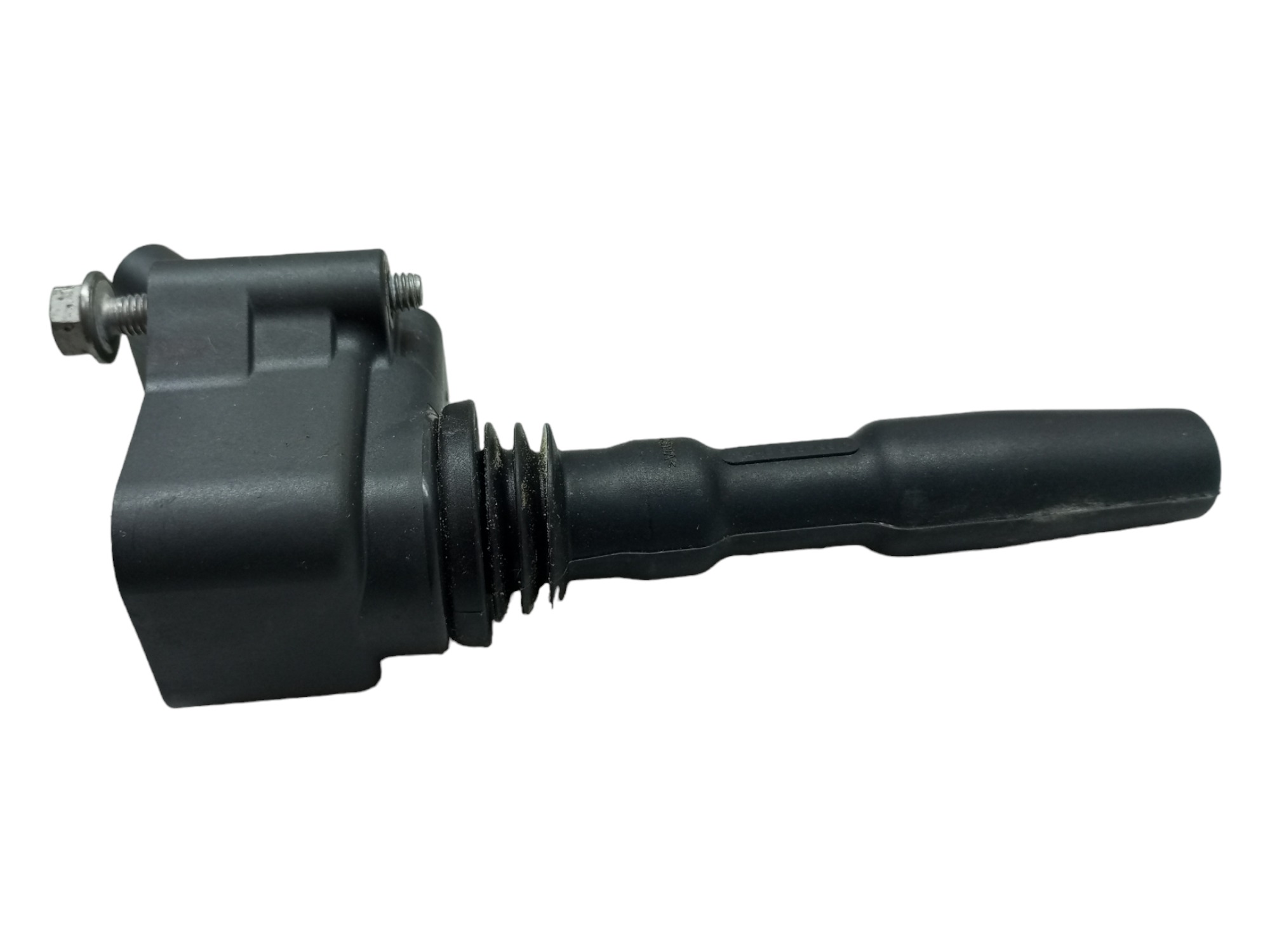 Bobina Ignicao Up 2014 2015 2016 Gol Fox Voyage 1.0 Vw 3