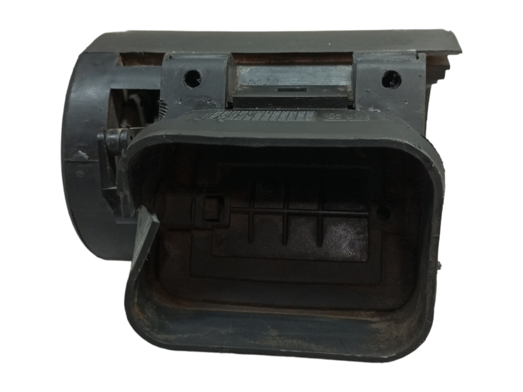 Difusor Ar Painel Corsa Chevrolet 94 95 96 97 98 Direito 4
