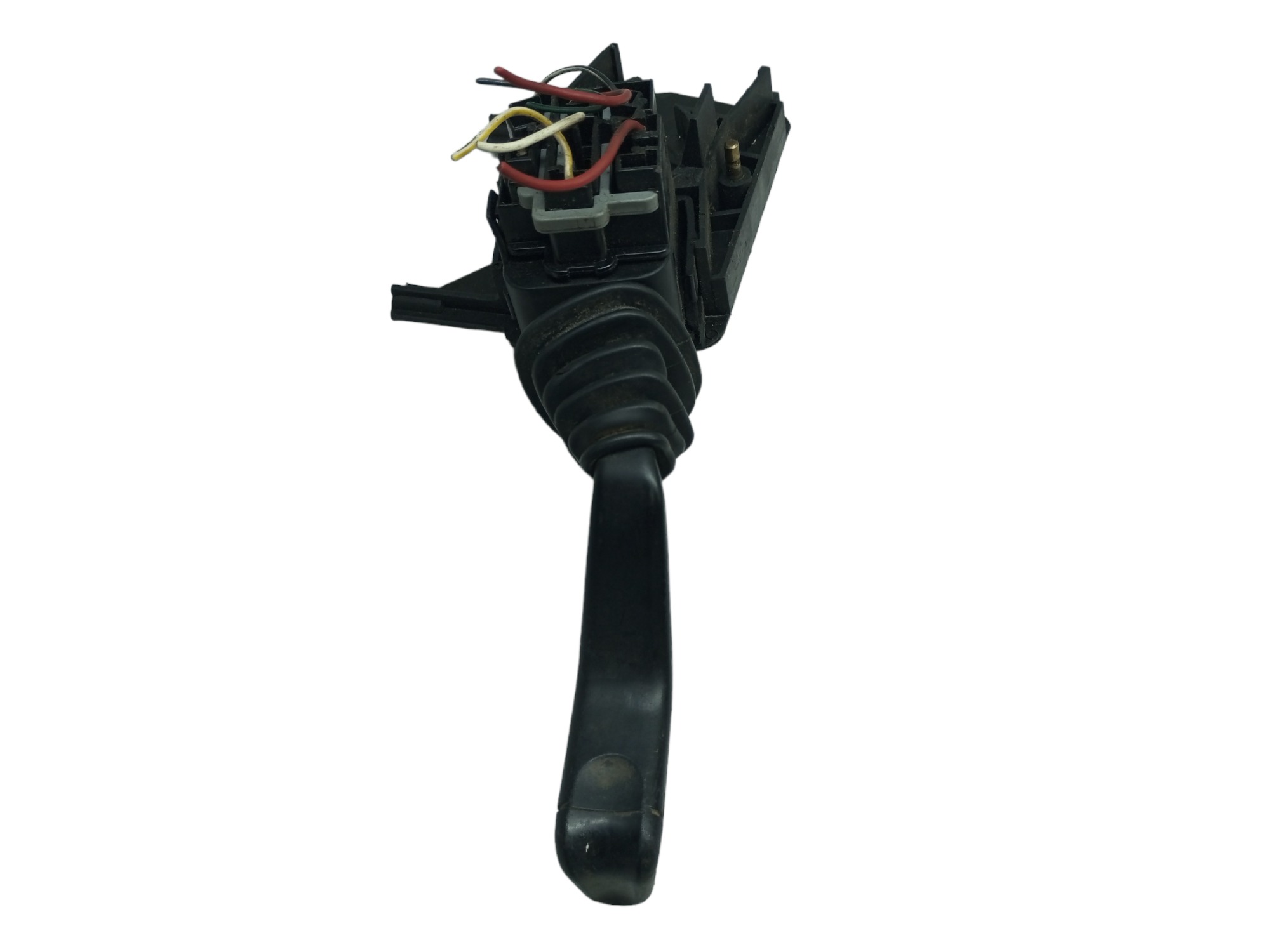 Chave Seta Direcao Chevrolet Astra Vectra Corsa 94 95 96 4