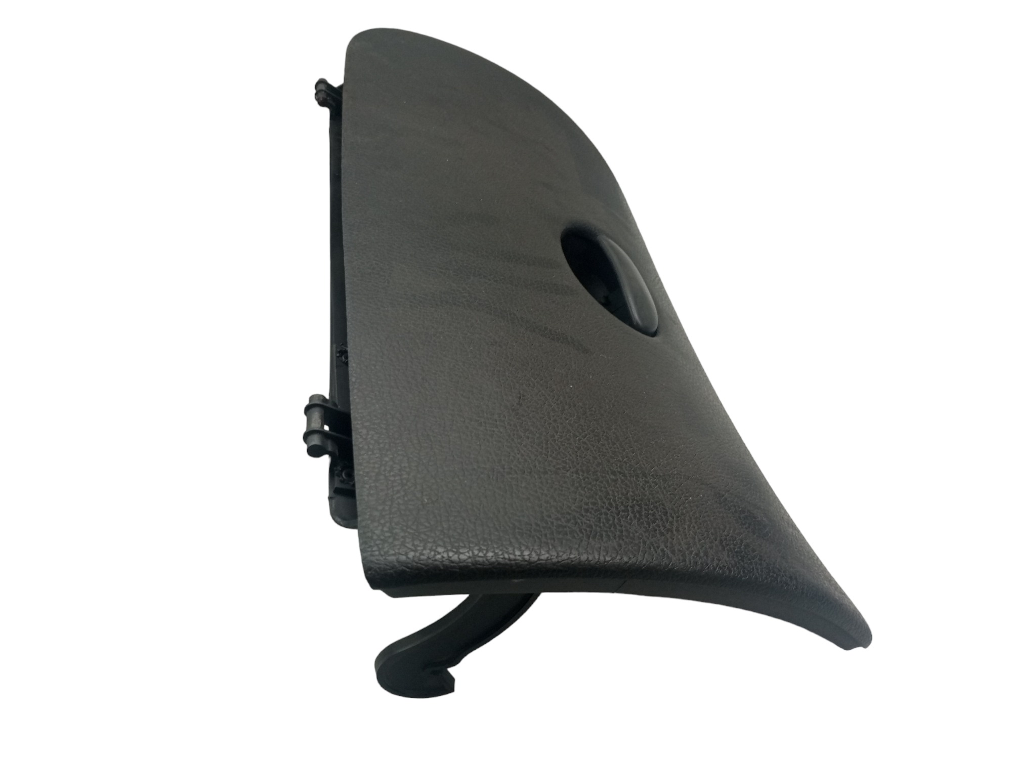 Tampa Moldura Porta Luva Painel Peugeot 206 2001 2008 2