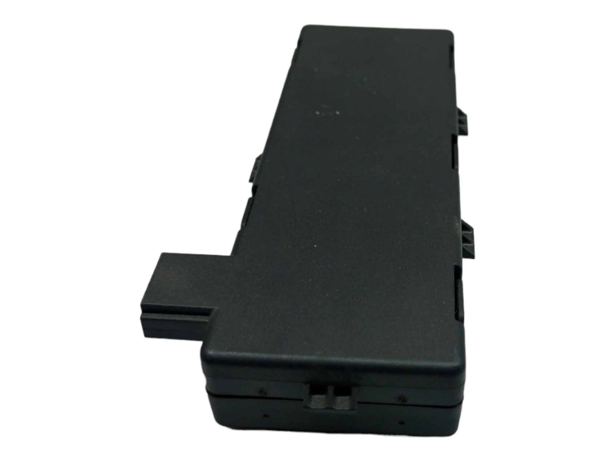 Modulo Central Alarme Cobalt Onix 1.4 2012 2013 2014 2015 4