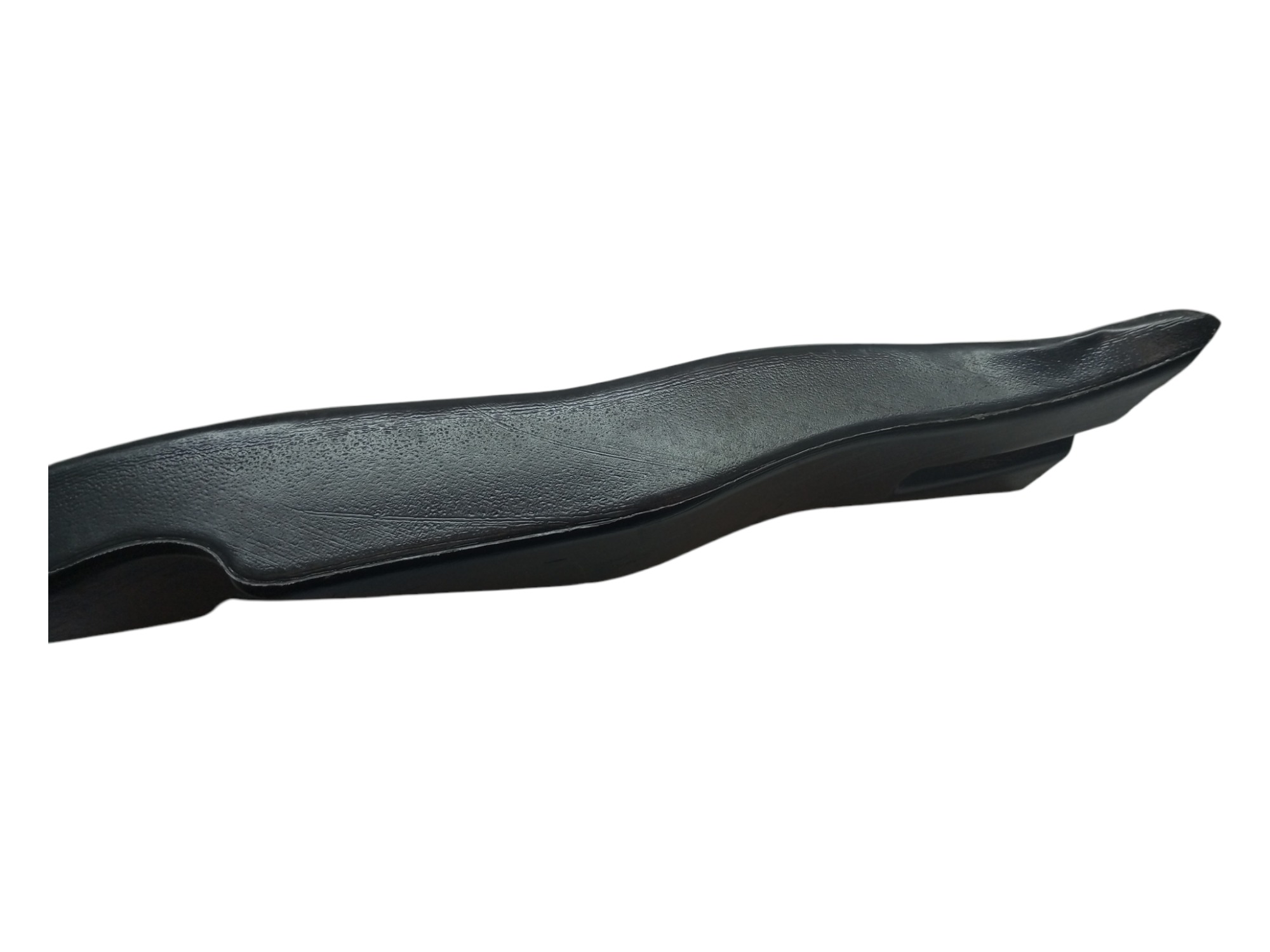 Duto Caixa Ar Citroen C4 Pallas 2007 2022 Traseiro Esquerdo 4