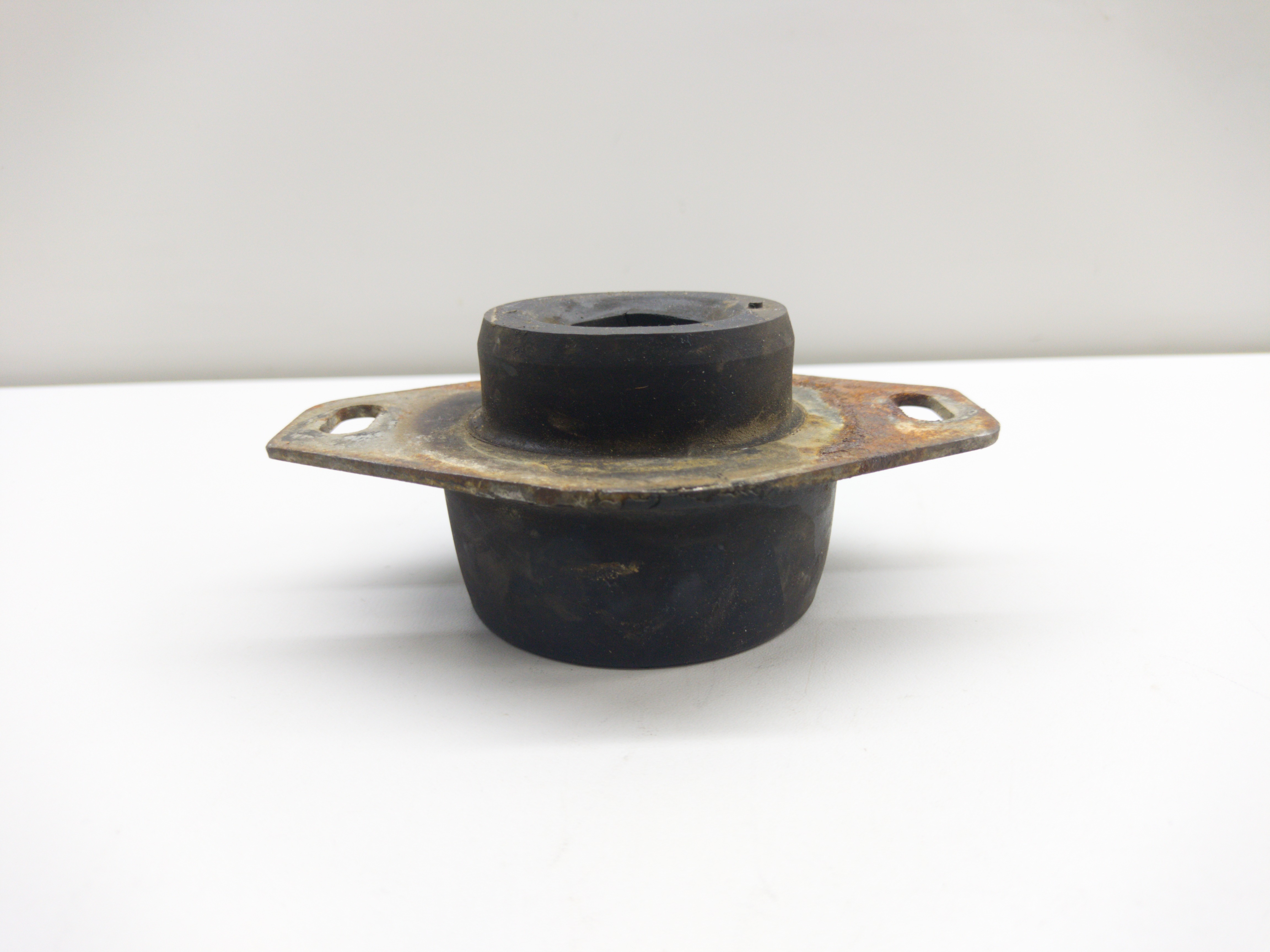 Suporte Coxim Câmbio Citroen C4 2.0 16v 2009/2013 2
