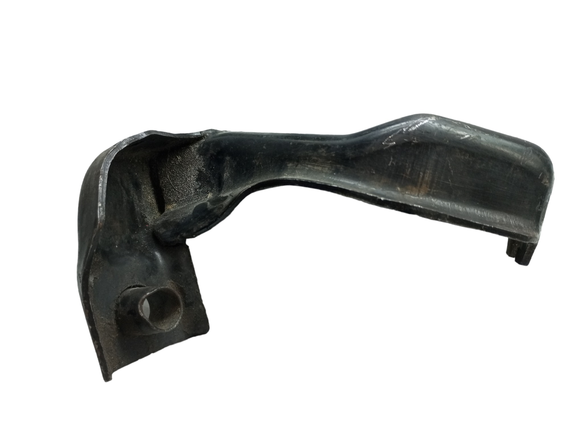Suporte Coxim Motor Volkswagen Gol Saveiro Lado Esquerdo 95 6