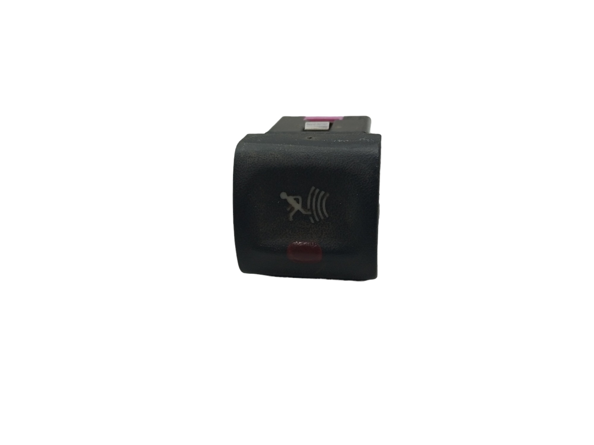 Botao Interruptor Alarme Gm Vectra 97 98 99 2000 2003 2005 1