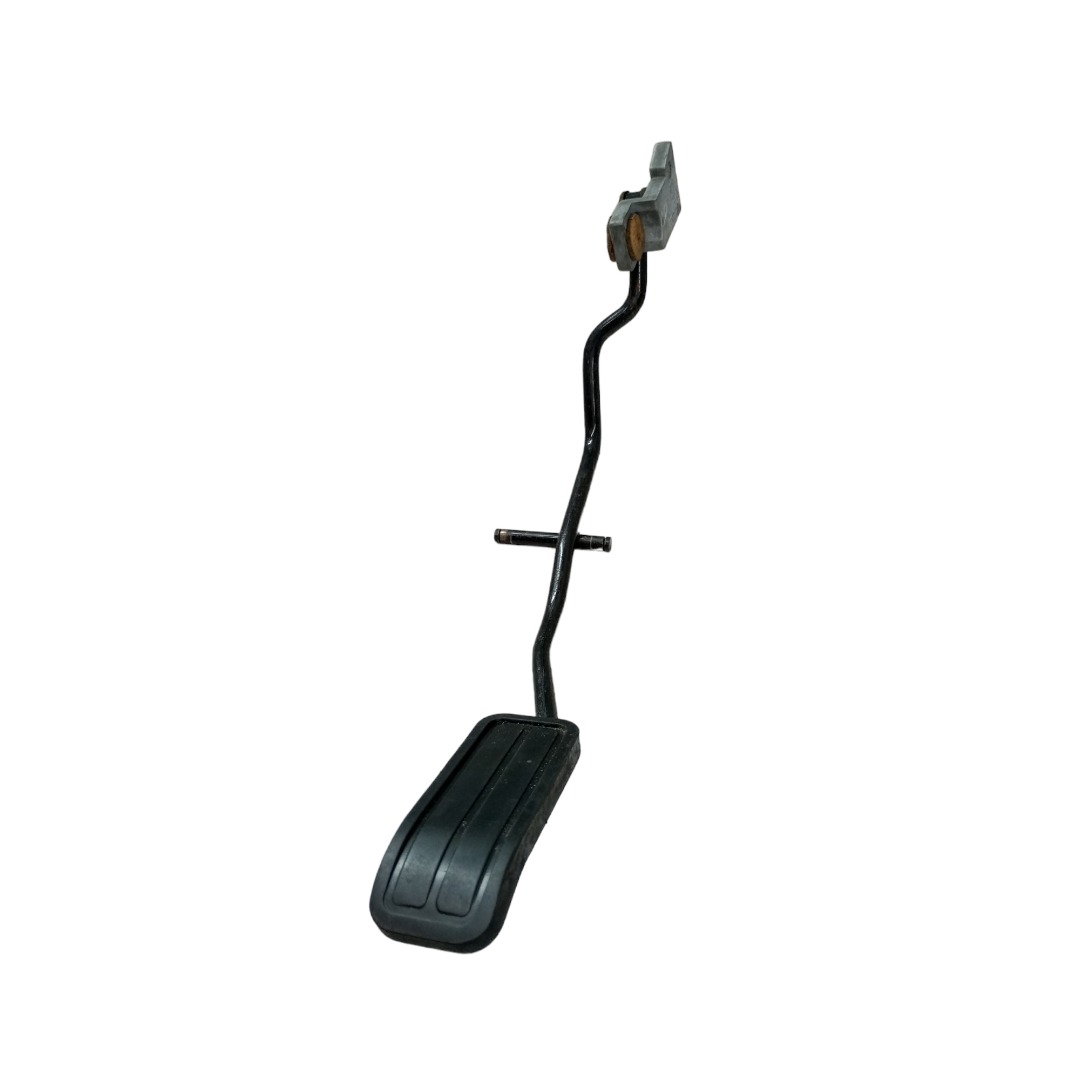 Pedal Acelerador Gol G2 G3 Parati 94 95 98 2000 2002 2005 1