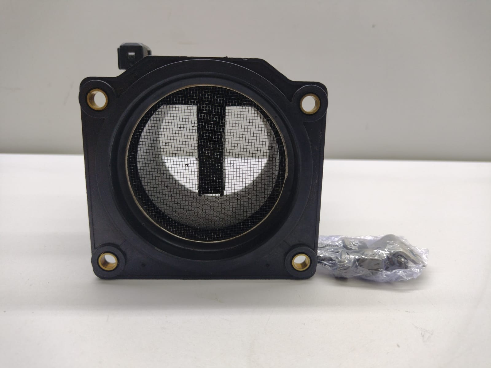 Sensor De Fluxo De Ar Audi A4/passat 2.8 5