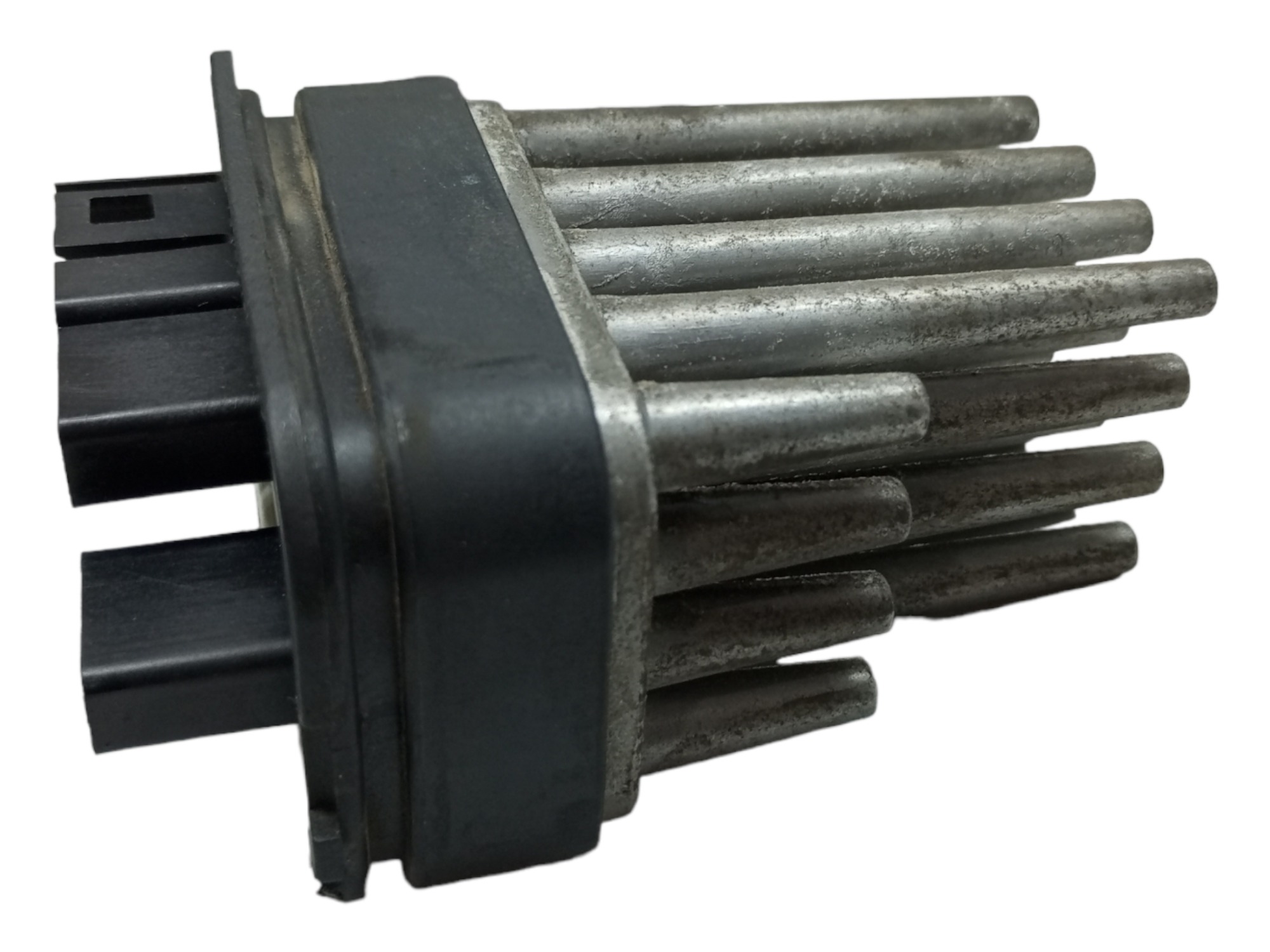 Resistencia Ar Condiconado Astra  2004 2006 2008 2010 5