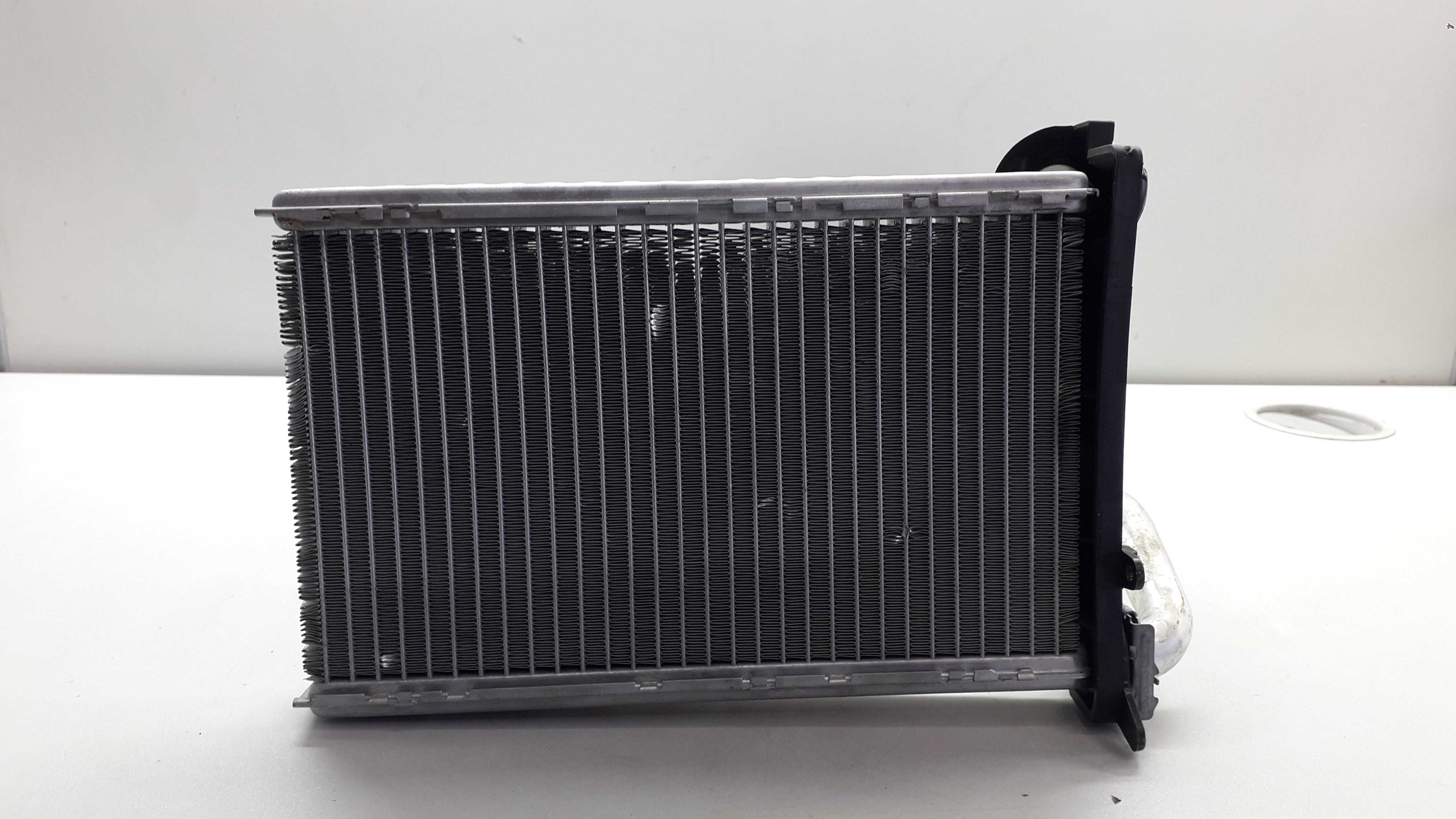 Radiador Ar Quente Renault Megane 2007/2012 1