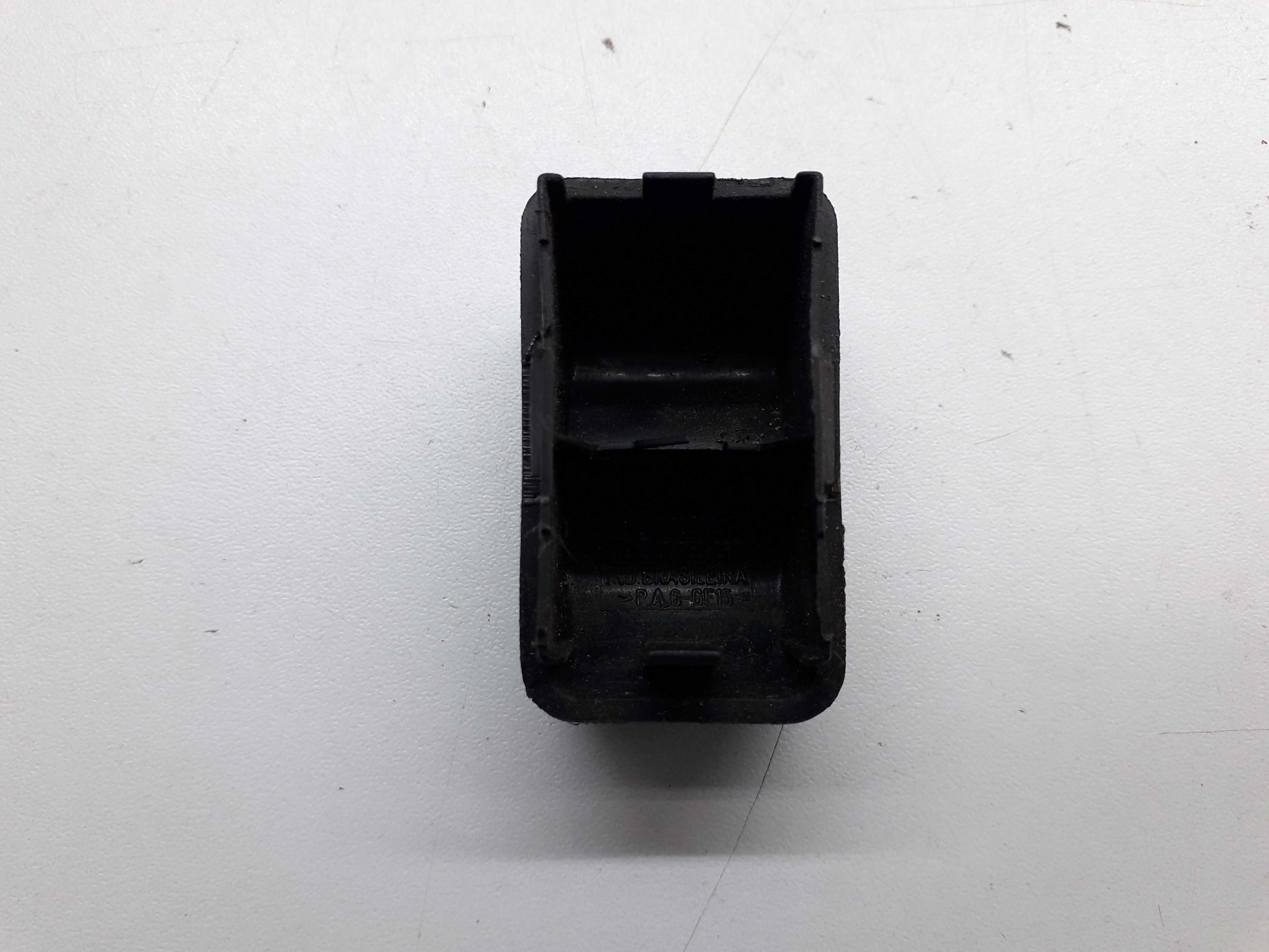 Botão Falso Vw Gol Parati G3 G4 6