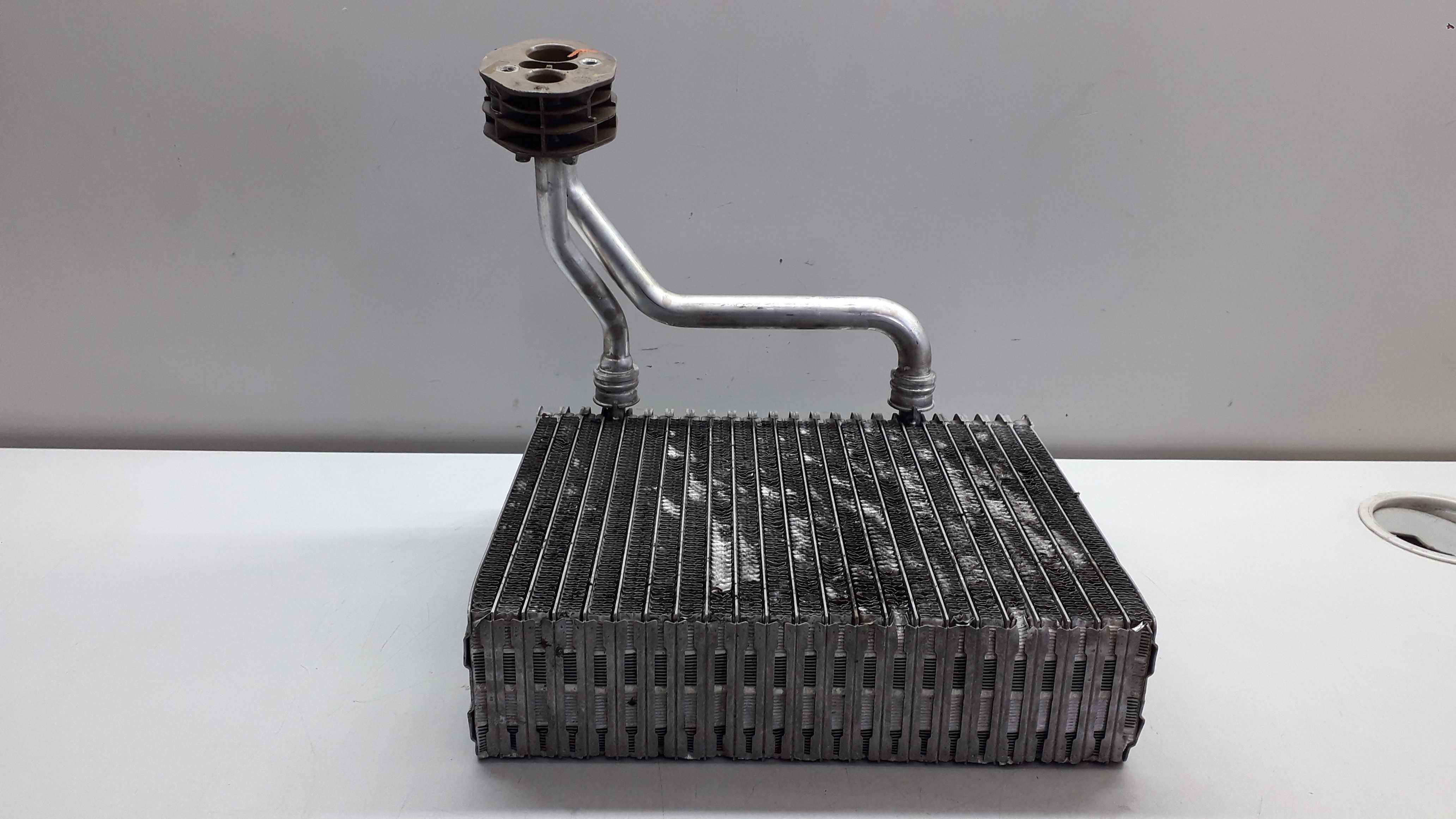 Radiador Ar Quente Renault Megane 2007/2012 2