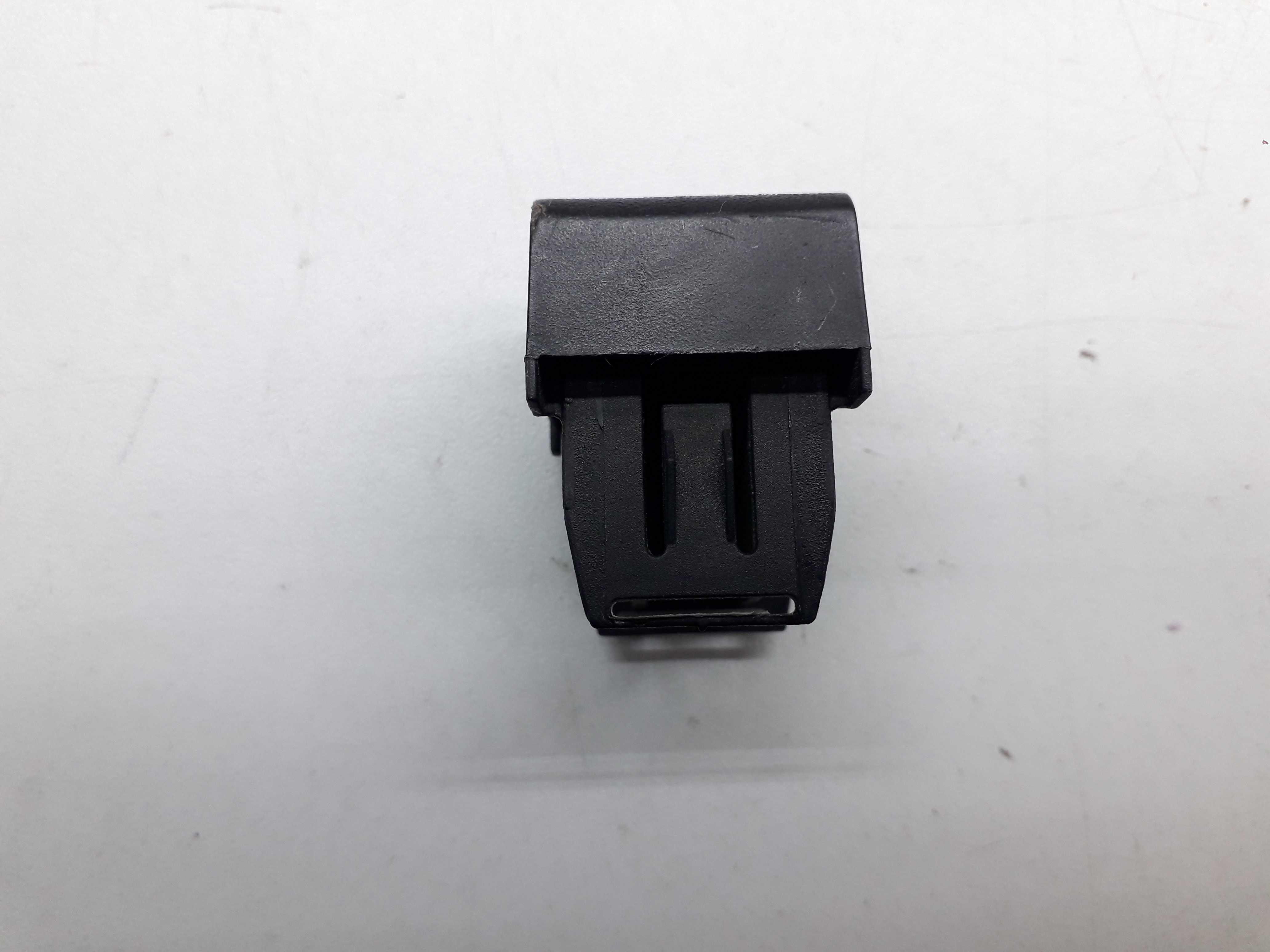 Botão Falso Painel Gm Vectra 1997 4