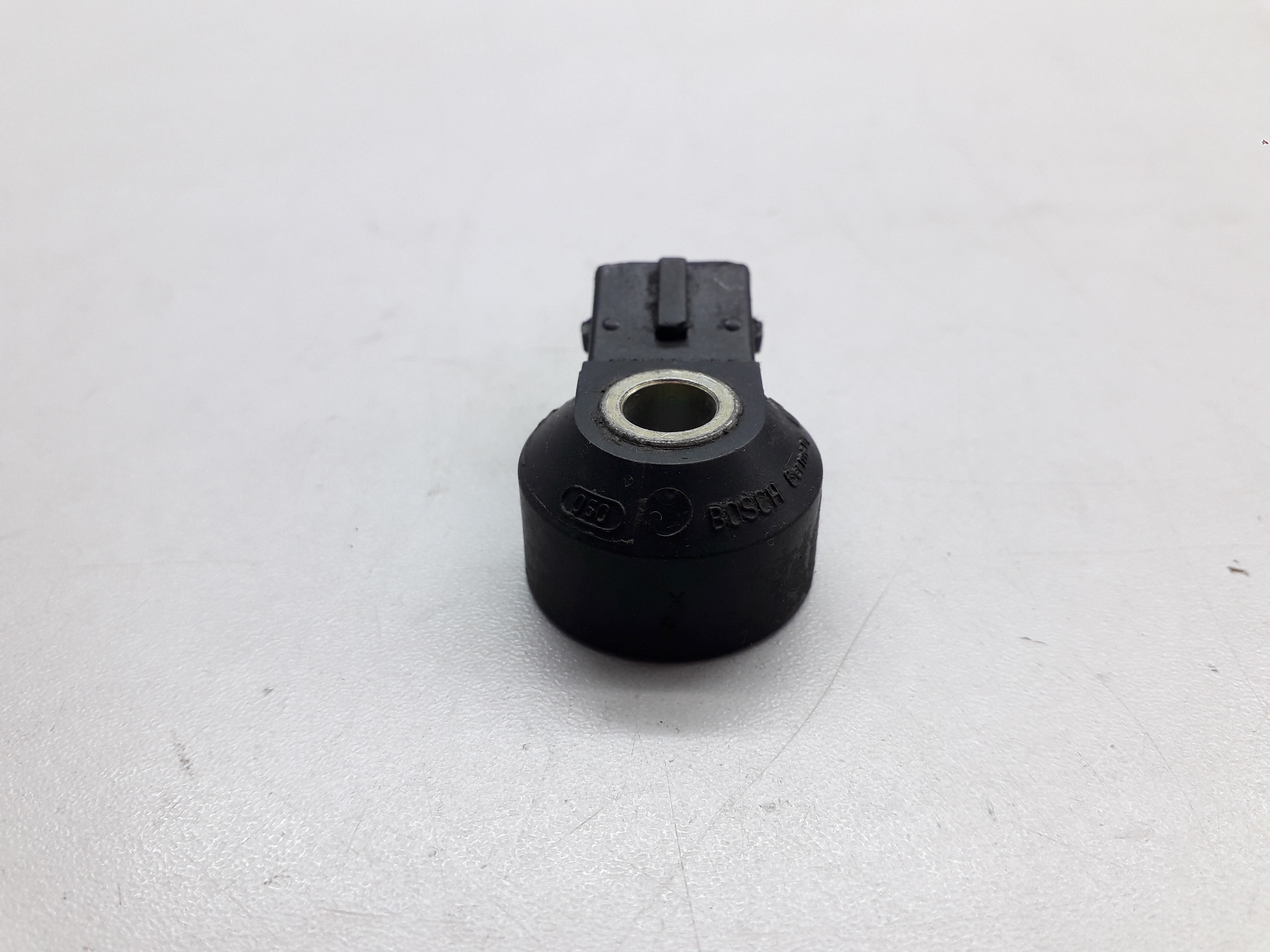 Sensor Detonação Vw Gol Parati Saveiro Polo Santana 2