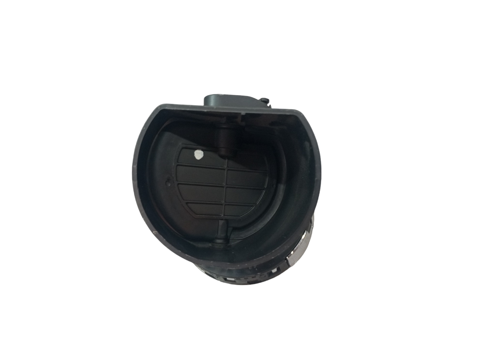 Difusor Saida Ar Peugeot 308 408 2011 2016 Lado Esquerdo 4