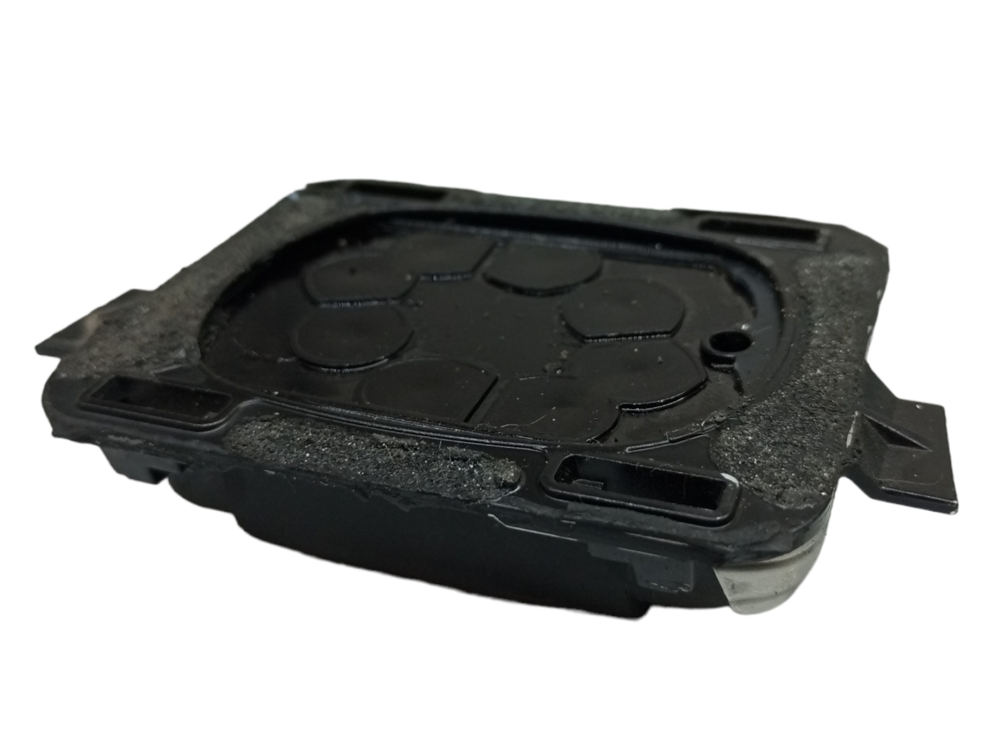 Modulo Sensor Chuva Vectra Elite 2006 2008 2010 Chevrolet 3