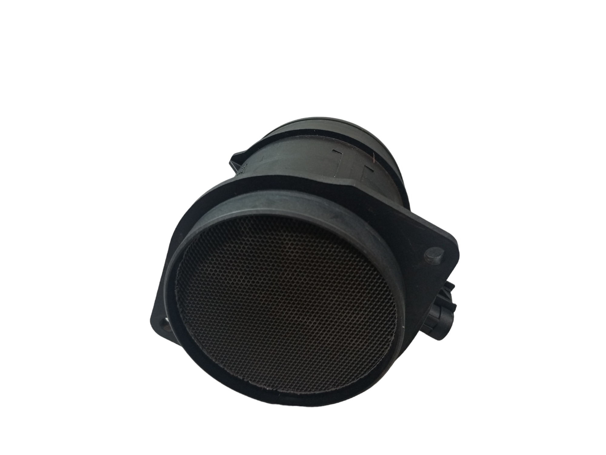Sensor Fluxo De Ar Maf Captiva 3.6 V6 2007 2008 2009 3