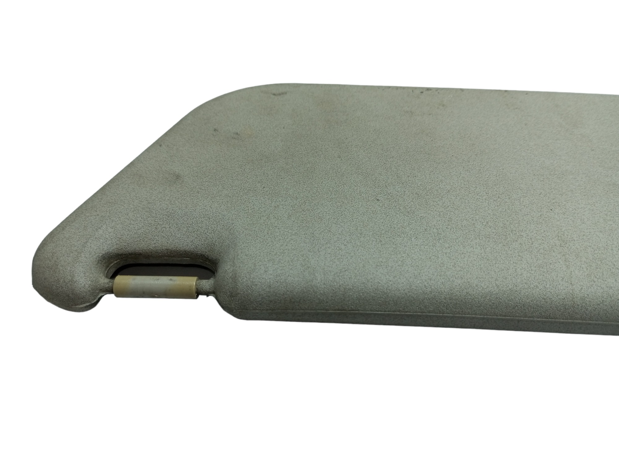 Quebra Sol Astra Chevrolet Lado Direito 99 2000 2005 2012 2