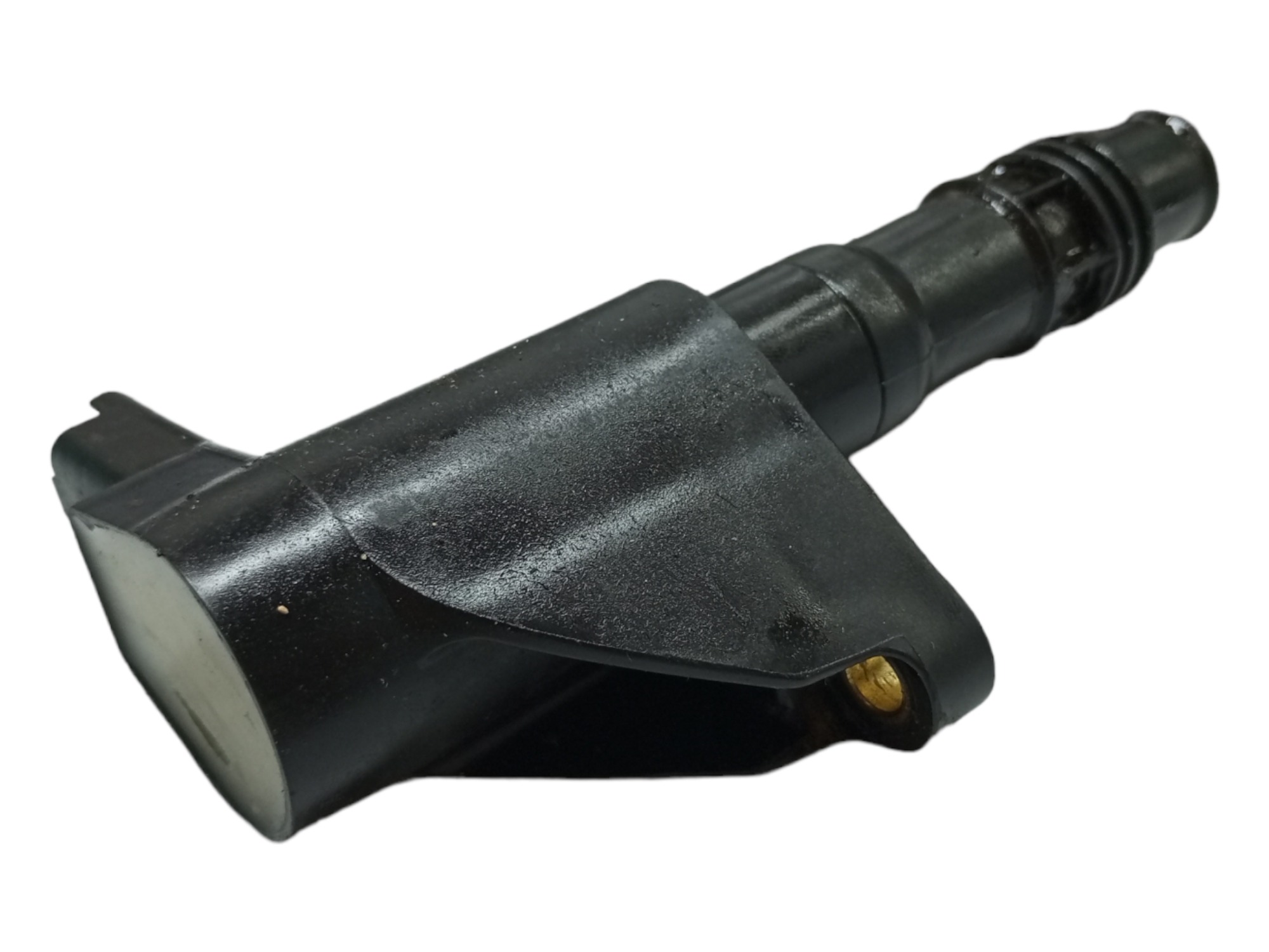 Bobina Ignicao Peugeot 407 2006 2007 2008 2009 2010 2011 4
