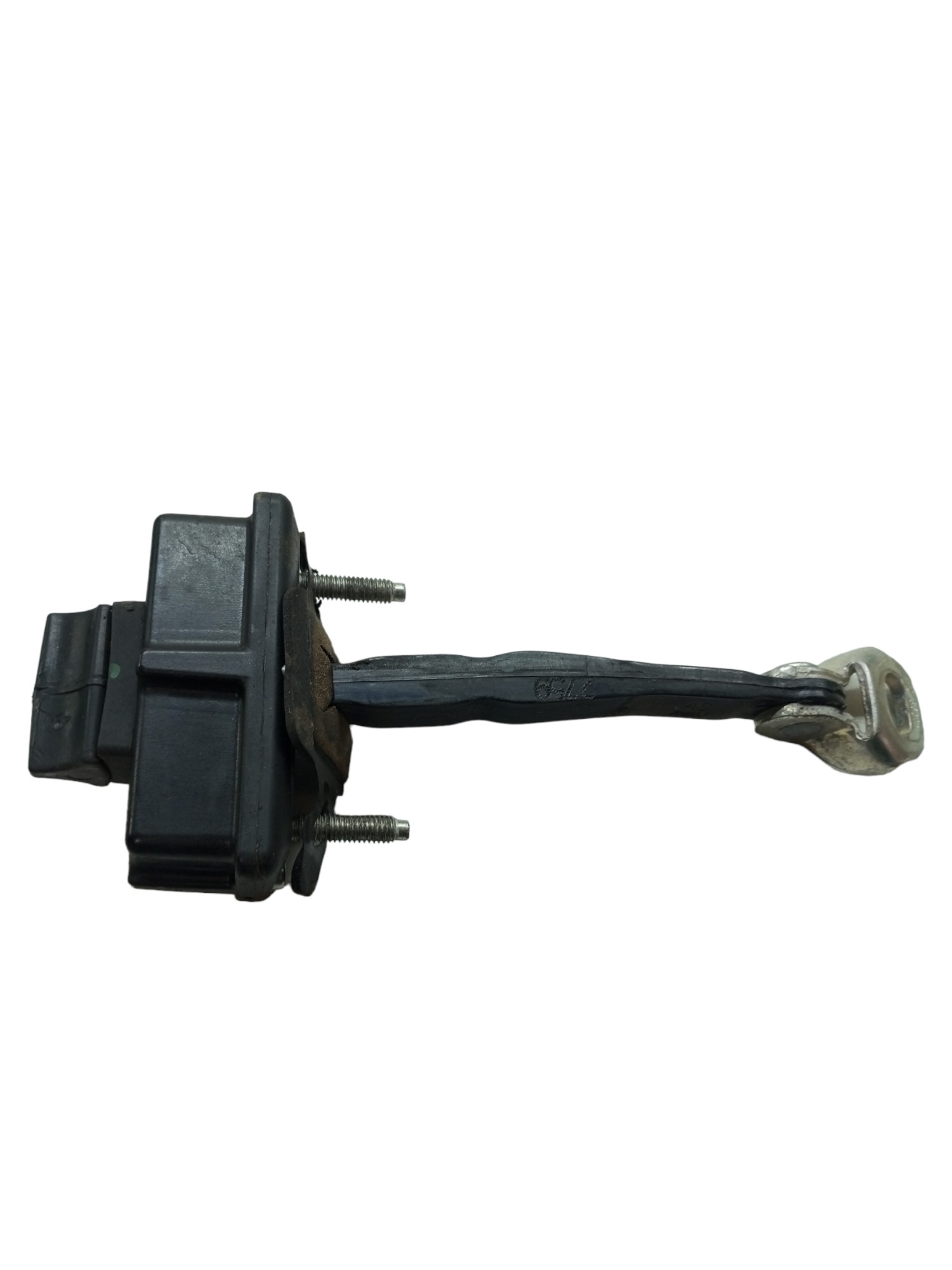 Limitador Porta Fiat Argo 2017 2020 2023 Dianteiro Direito 1