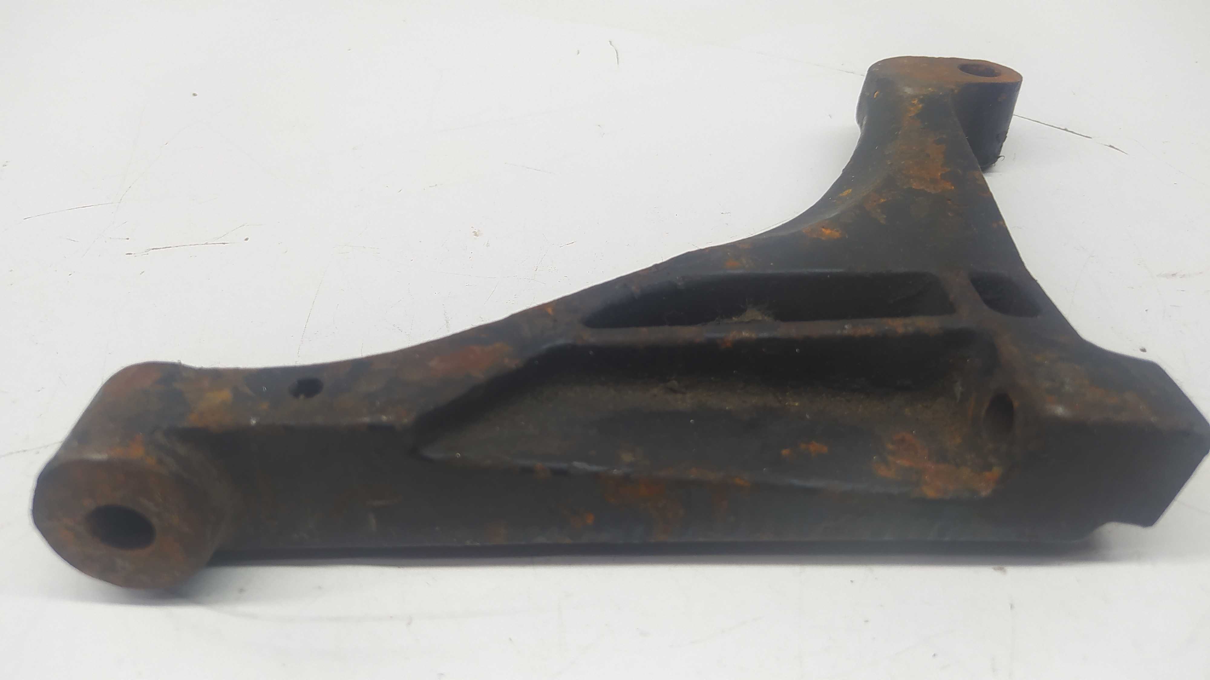 Suporte Alternador Gm Celta Corsa Prisma Agile Cobalt Spin 2
