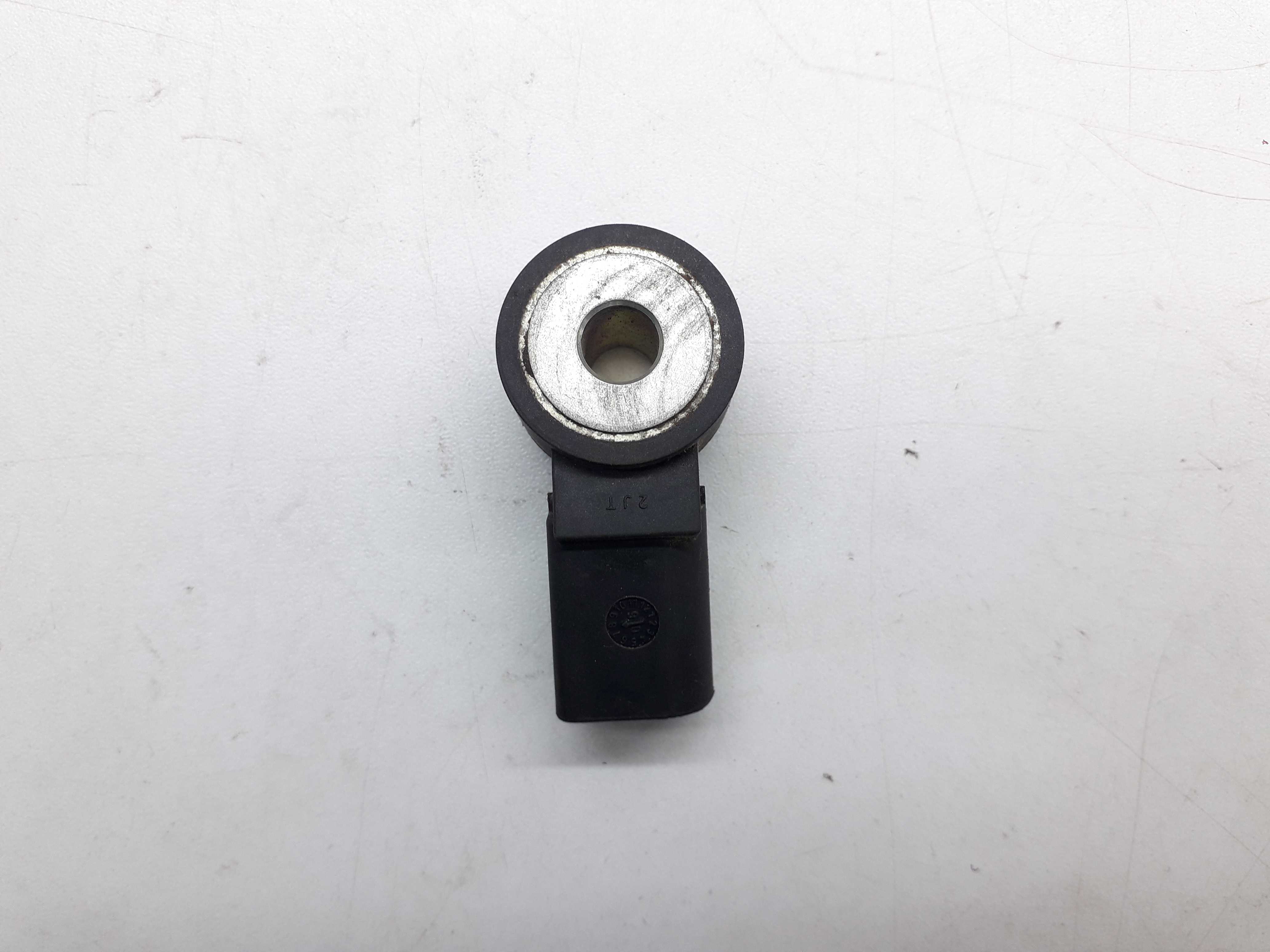 Sensor Detonação Vw Gol Polo Golf Bora Voyage 6