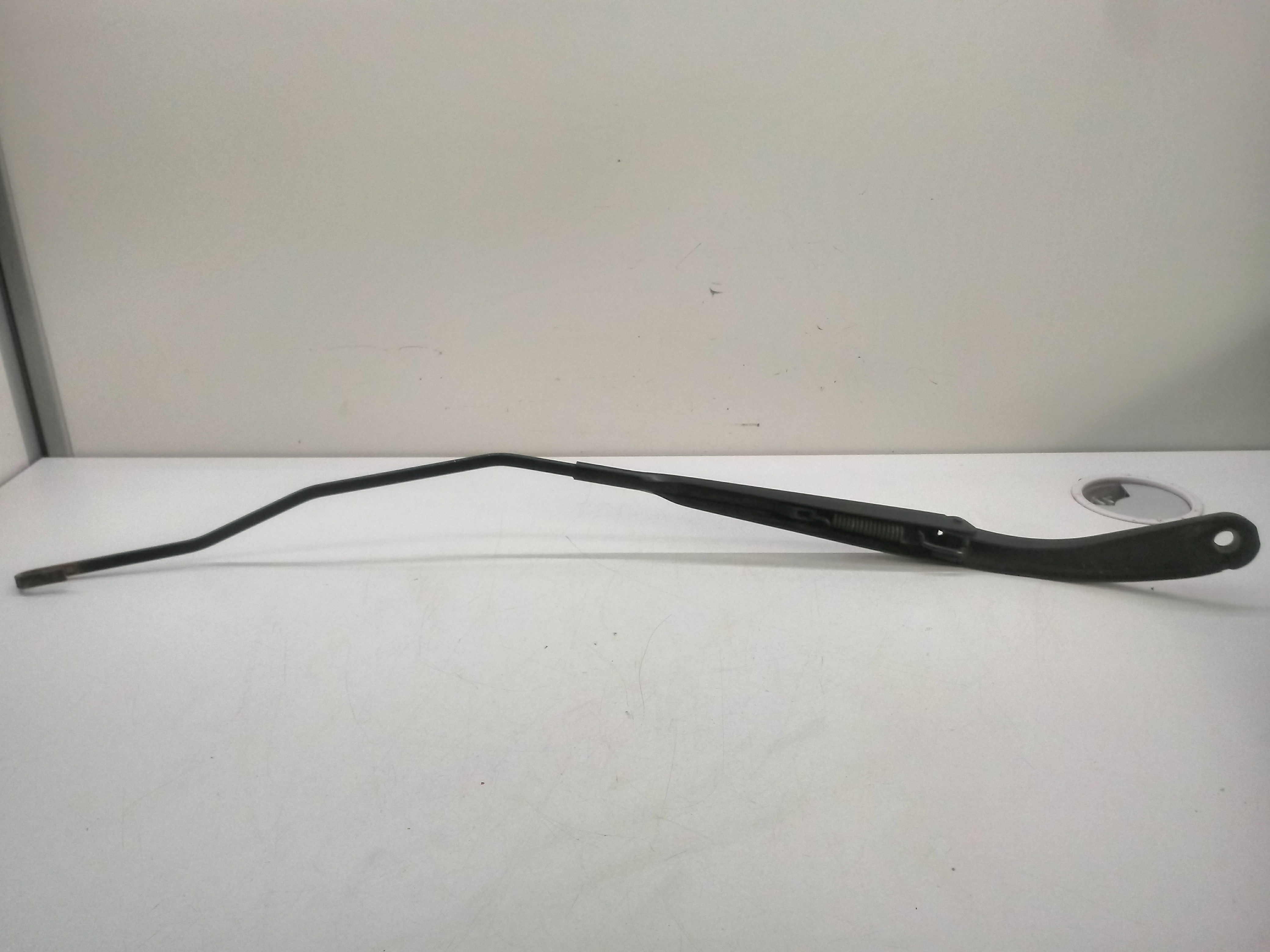 Braço Haste Limpador Parabrisa Diant Direit Megane 08/12 4