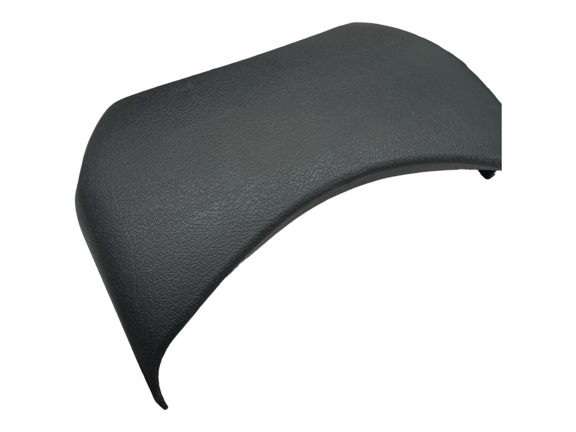 Capa Chave Seta Xsara Picassa 2001 2005 2008 Superior 3