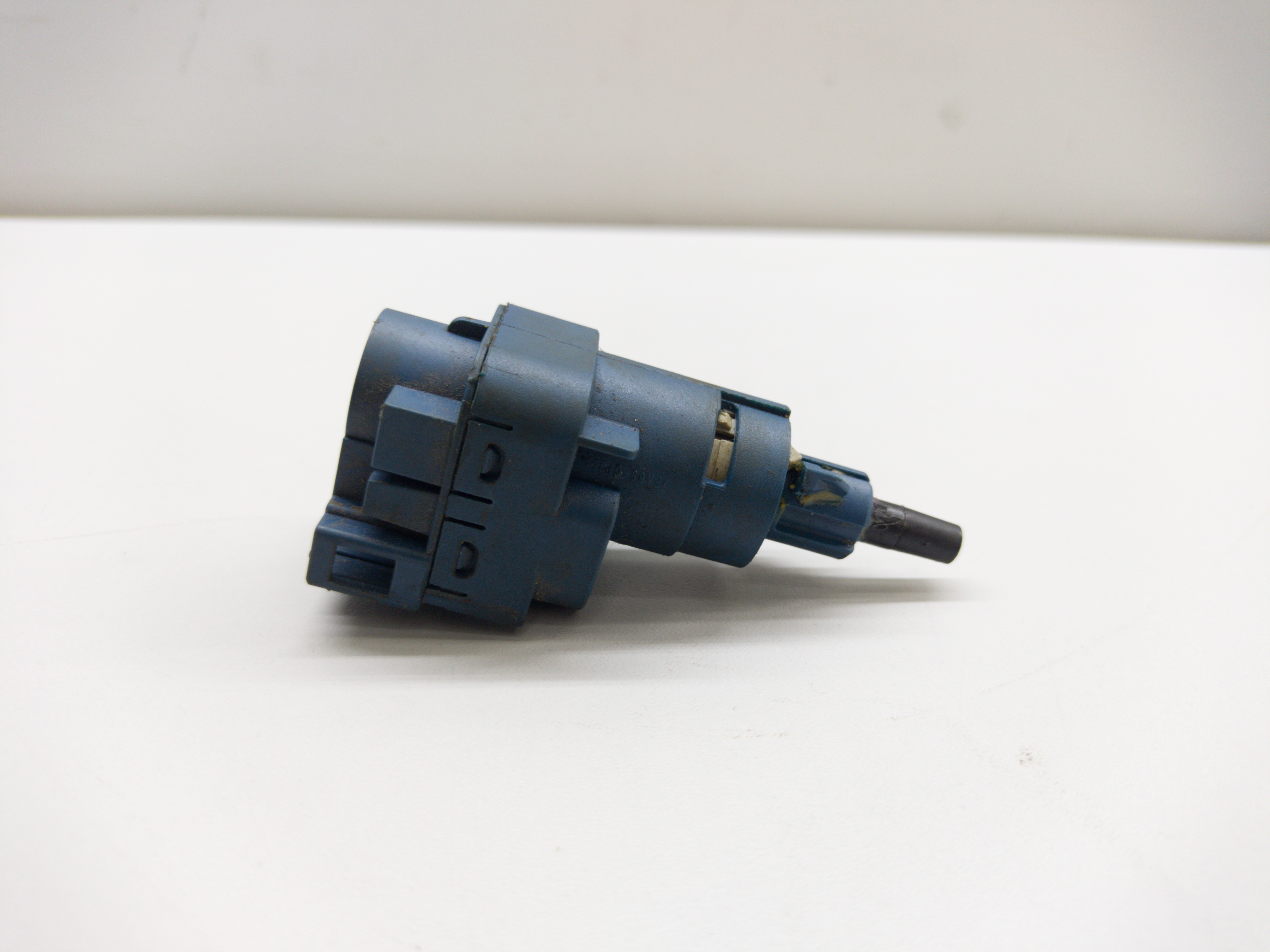 Interruptor Pedal Embreagem Gol G6 Voyage Up 1.0 2