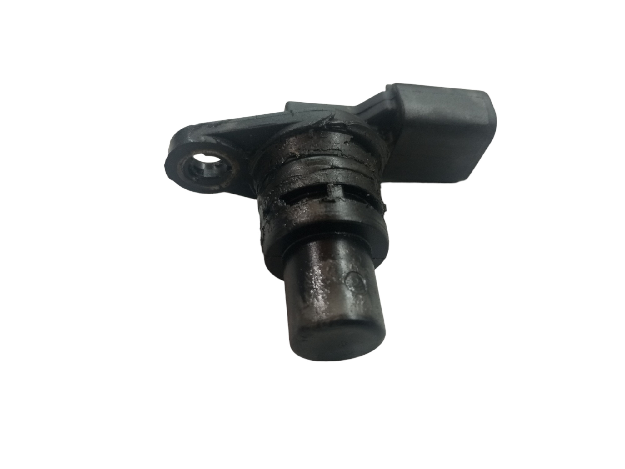 Sensor Rotacao Ford Fusion 2007 2008 2009 2.3 2.5 V6 5