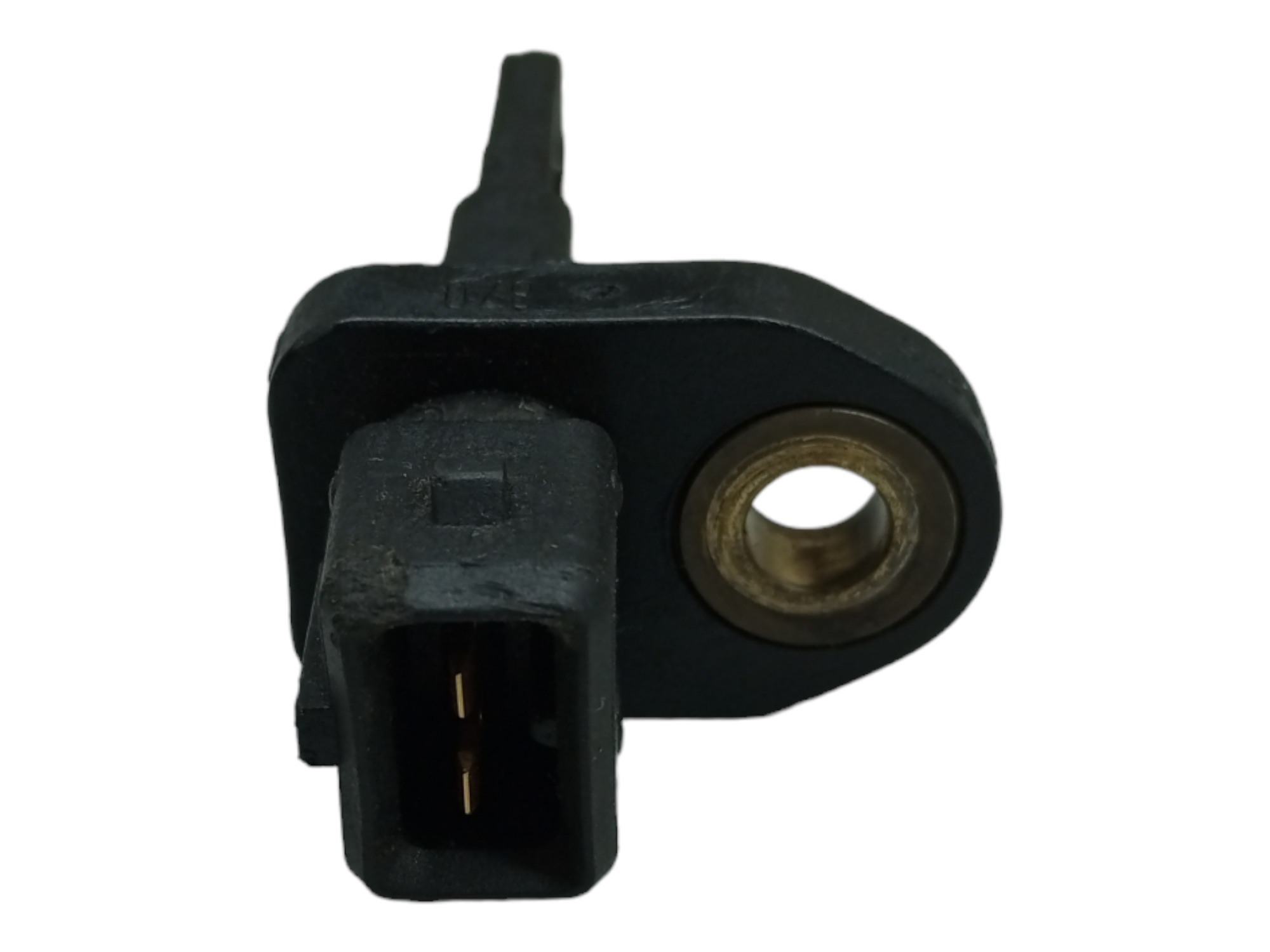 Sensor Temperatura Ar Audi A3 Passat 99 2000 2001 2002 2003 3