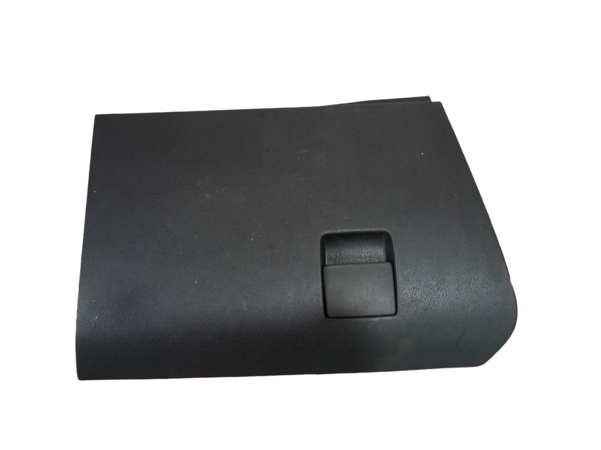 Porta Luva Chevrolet Vectra 2006 2007 2008 2009 2010 2011 1