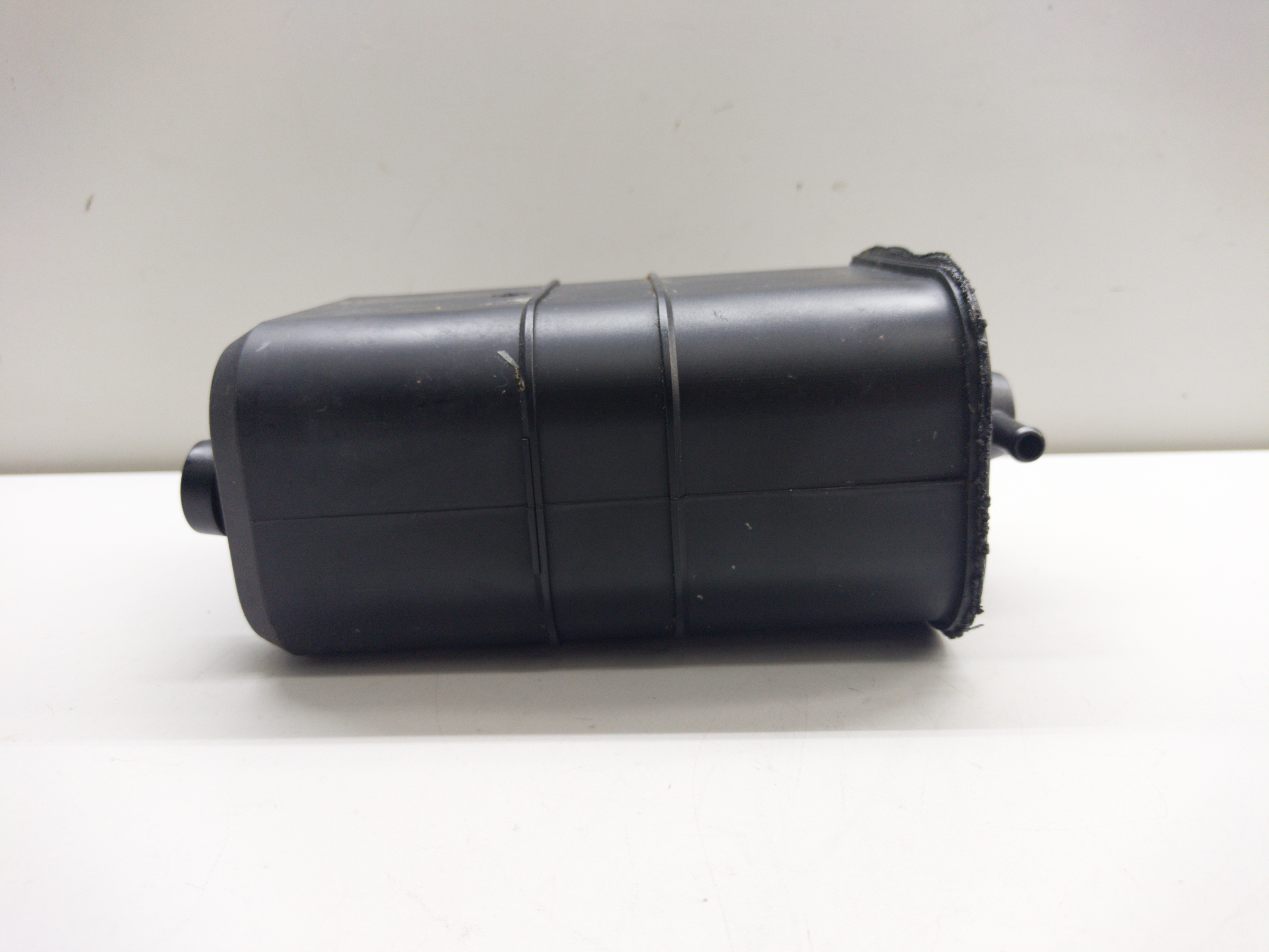 Filtro Canister Fiat Bravo Tipo Tempra Rmd 4