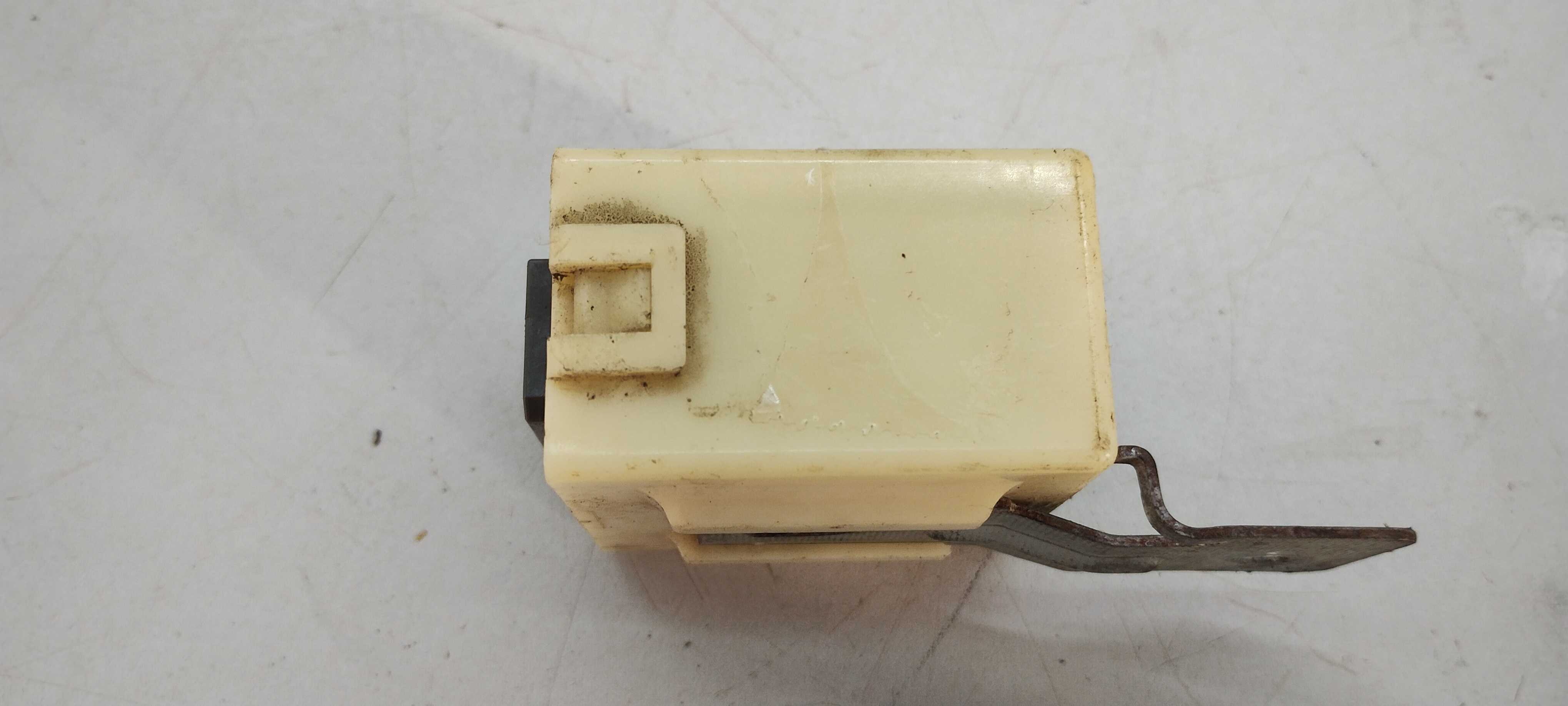 Módulo Relé Conforto Trava Elétrica Honda Civic 1998 3