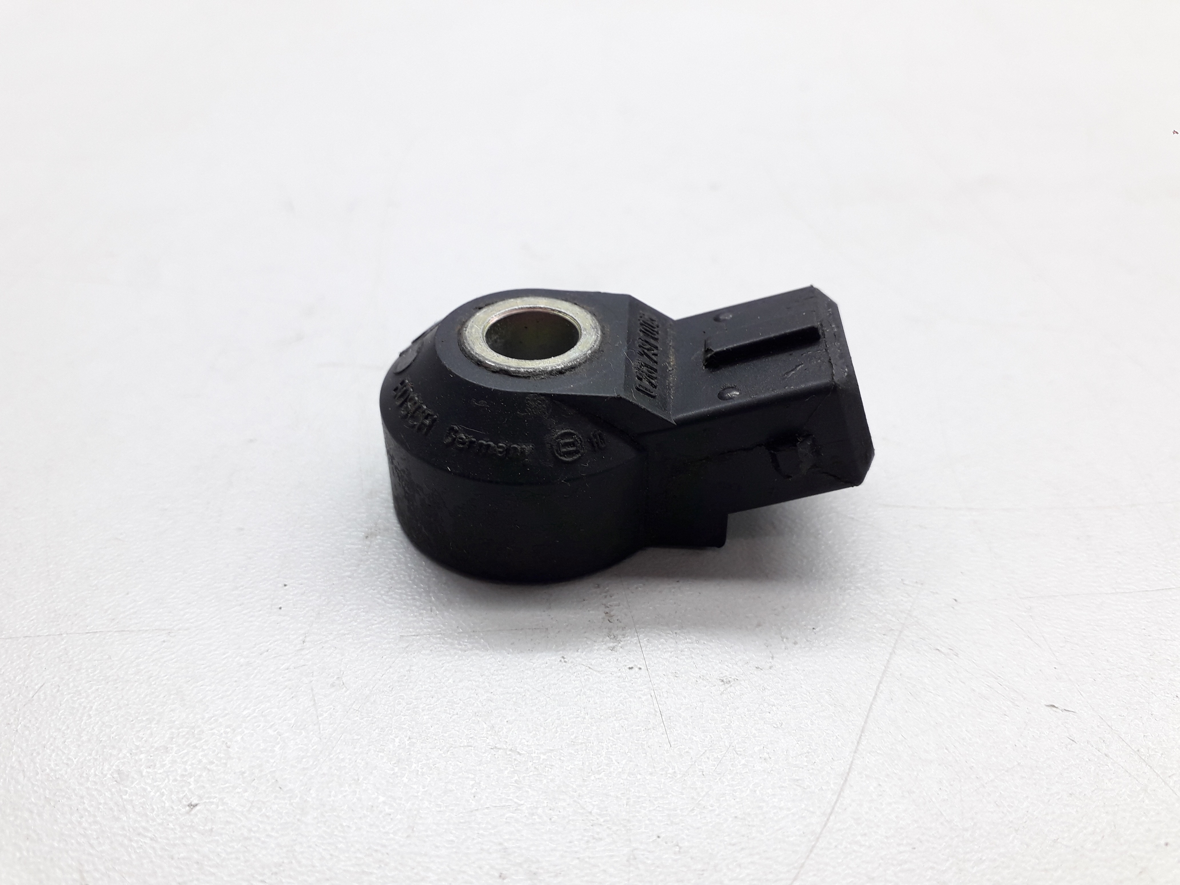 Sensor Detonação Vw Gol Parati Saveiro Polo Santana 3