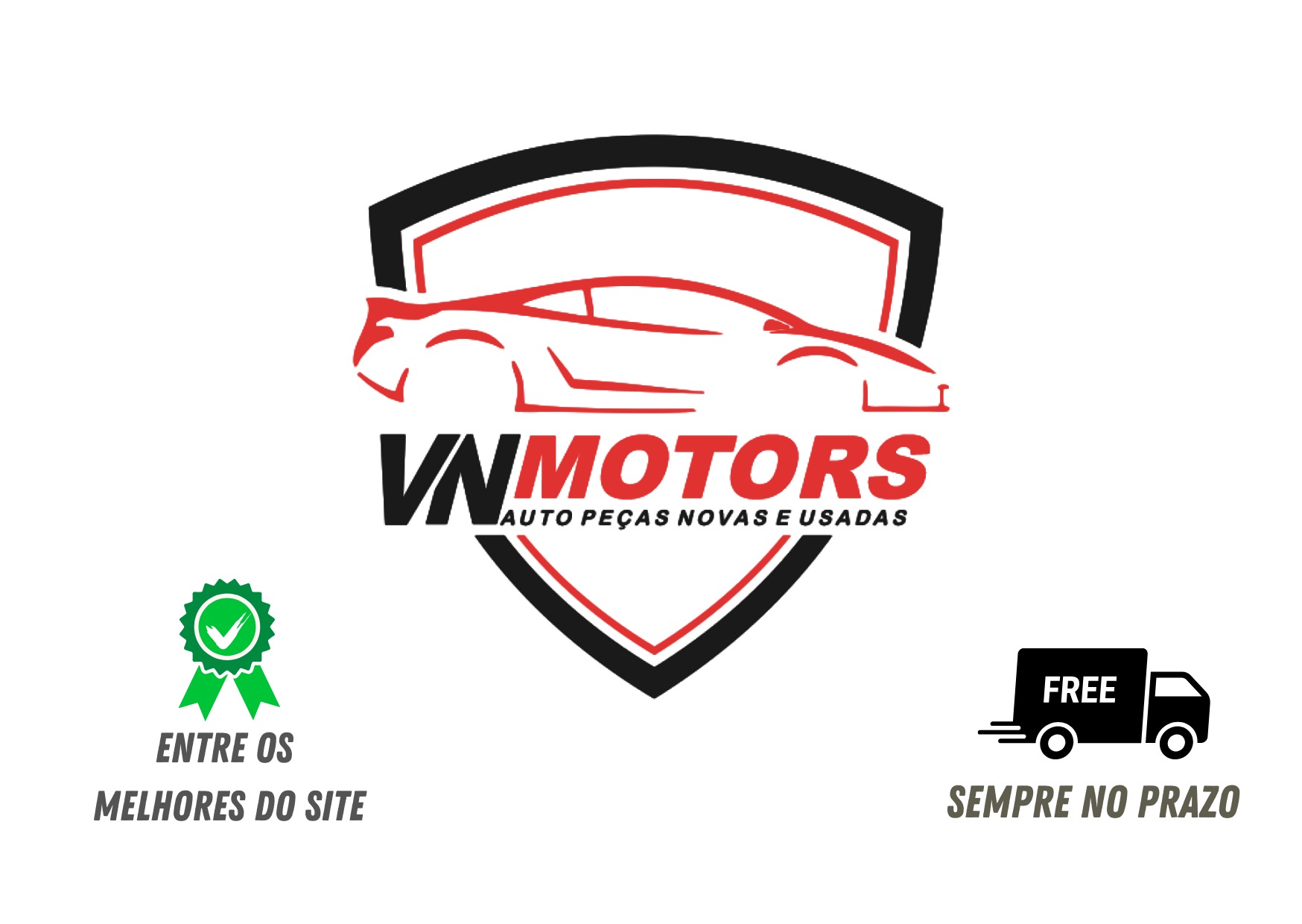 Porta Objeto Captiva 2008 2009 2010 2011 2012 Direito Treco Bege 6
