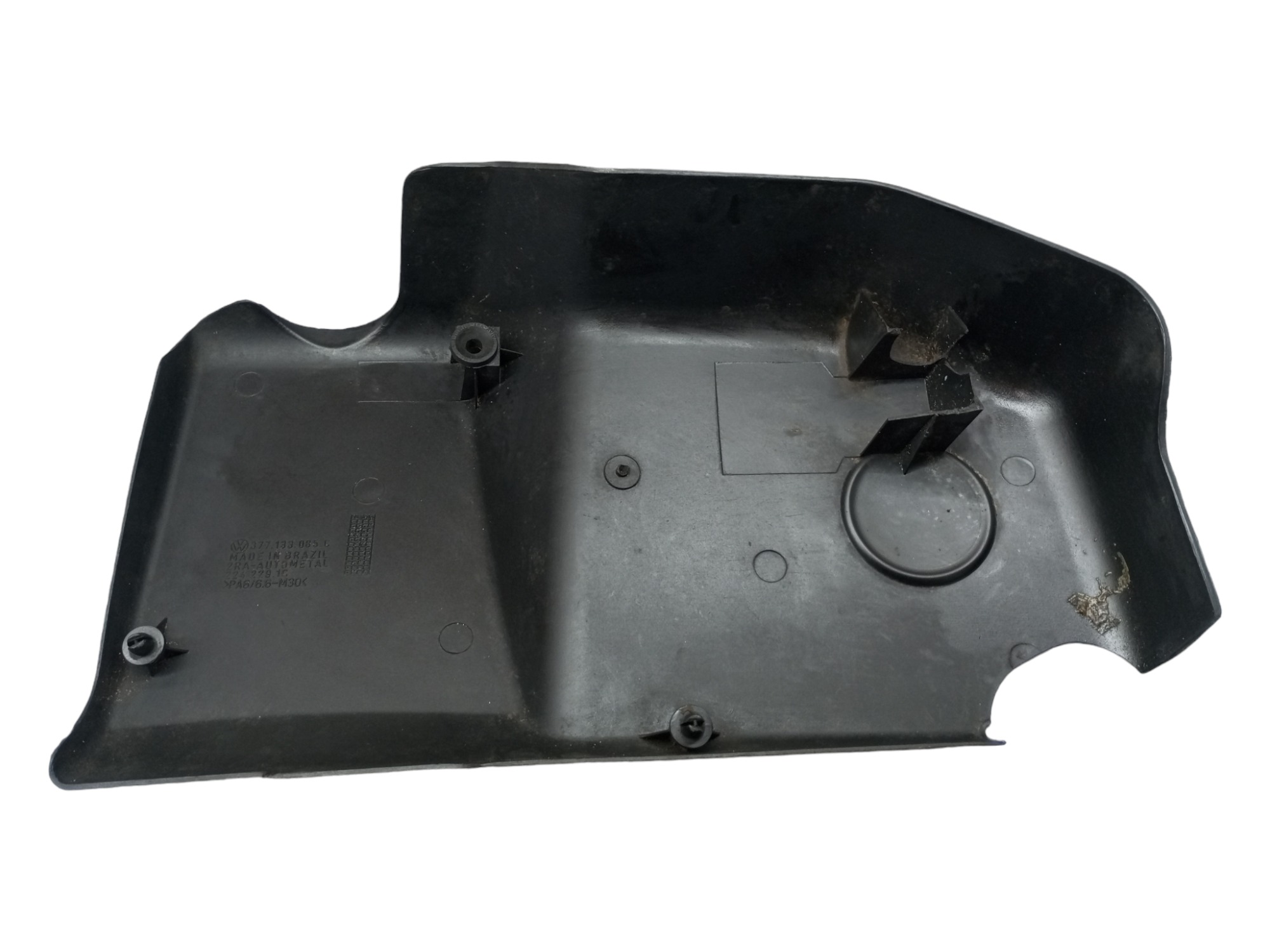 Tampa Motor Gol G2 G3 94 95 96 97 98 99 2000 2002 2004 2005 6