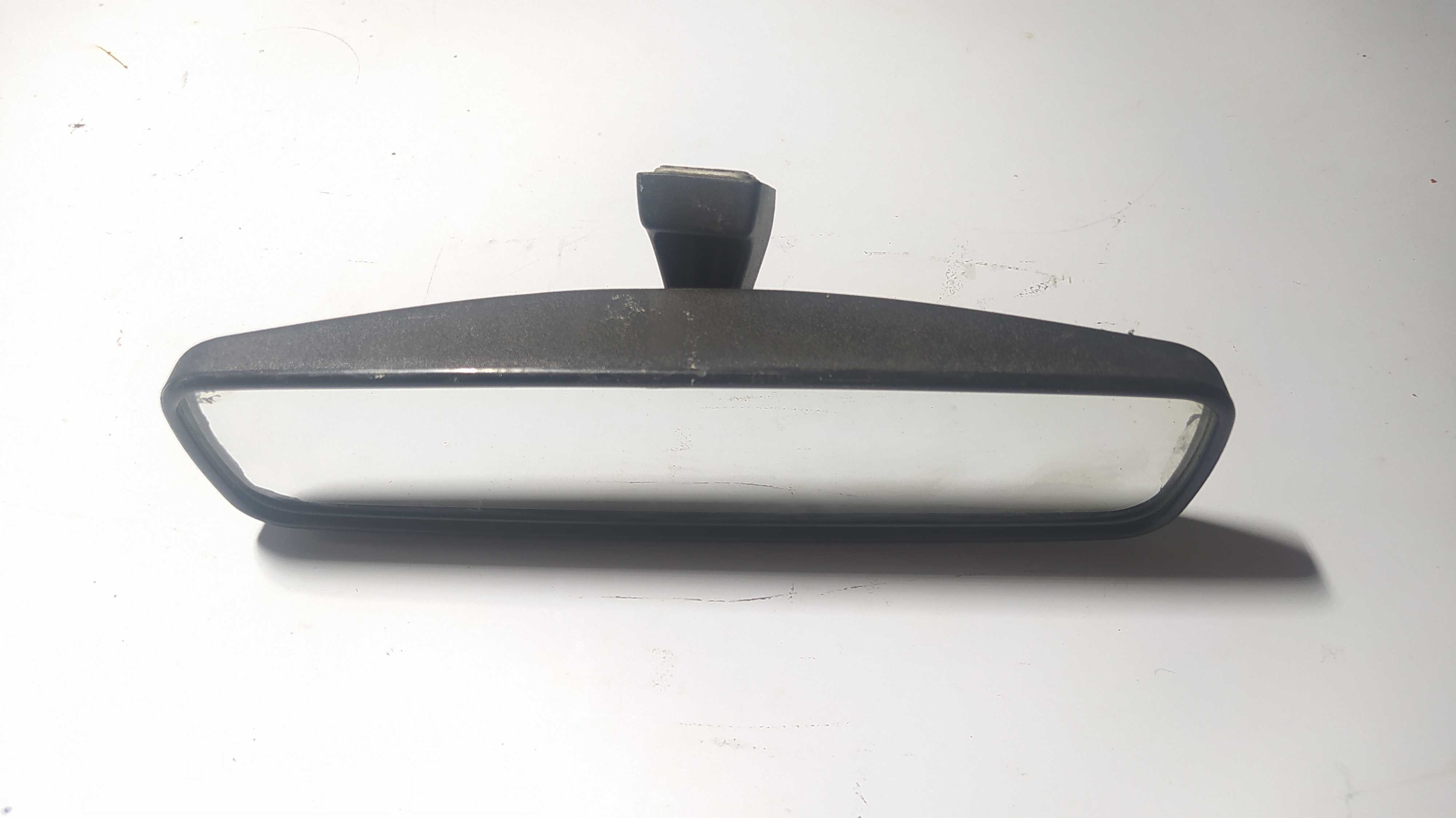Espelho Retrovisor Interno Renault Logan 2005 1