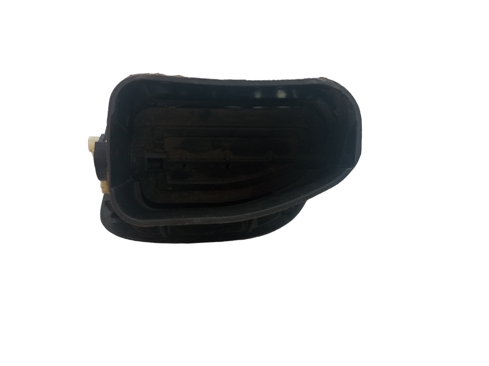 Difusor Saida Ar Peugeot 206 2001 2008 Lateral Direito 3