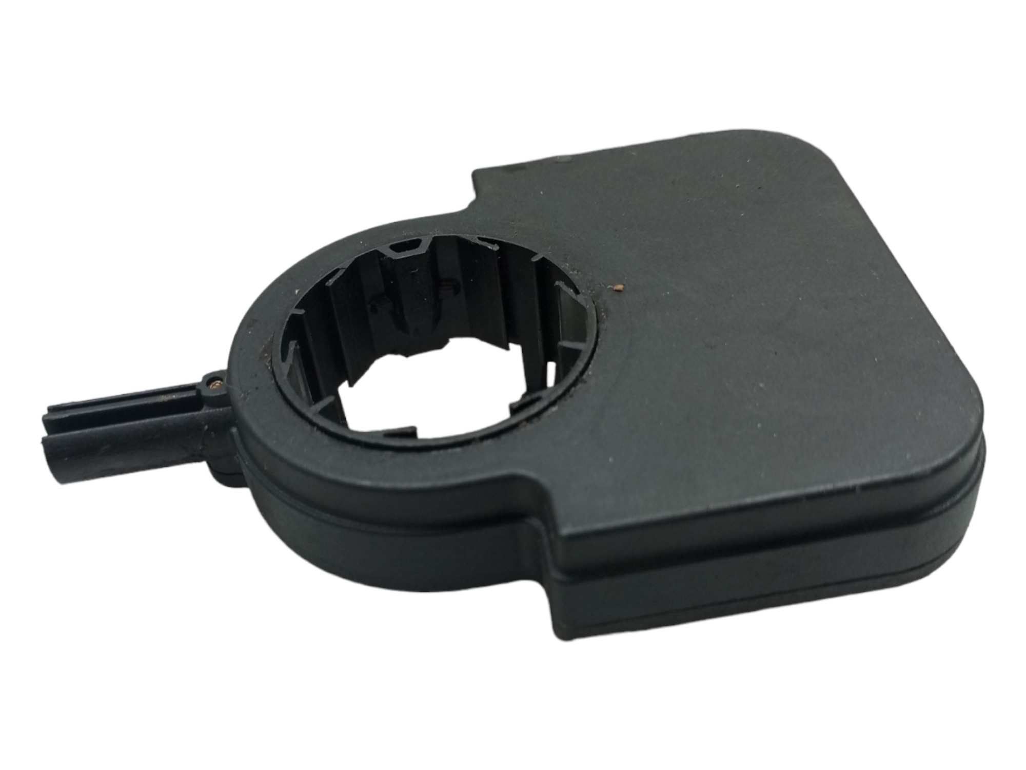 Sensor Posicao Volante Citroen C4 2008 2009 2010 2011 2012 5