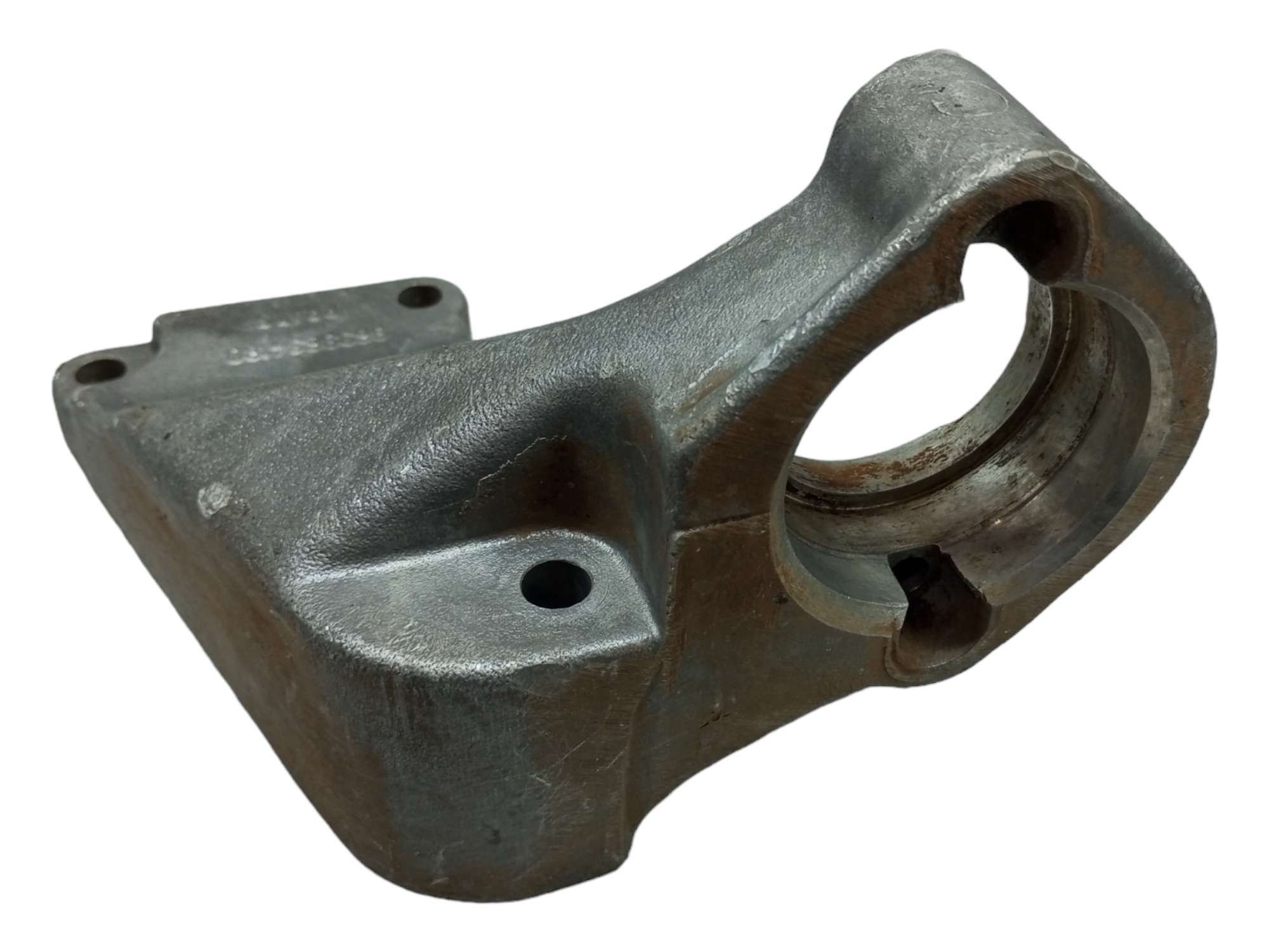Suporte Semieixo Peugeot 206 1.0 2004 2005 2006 2007 2008 4