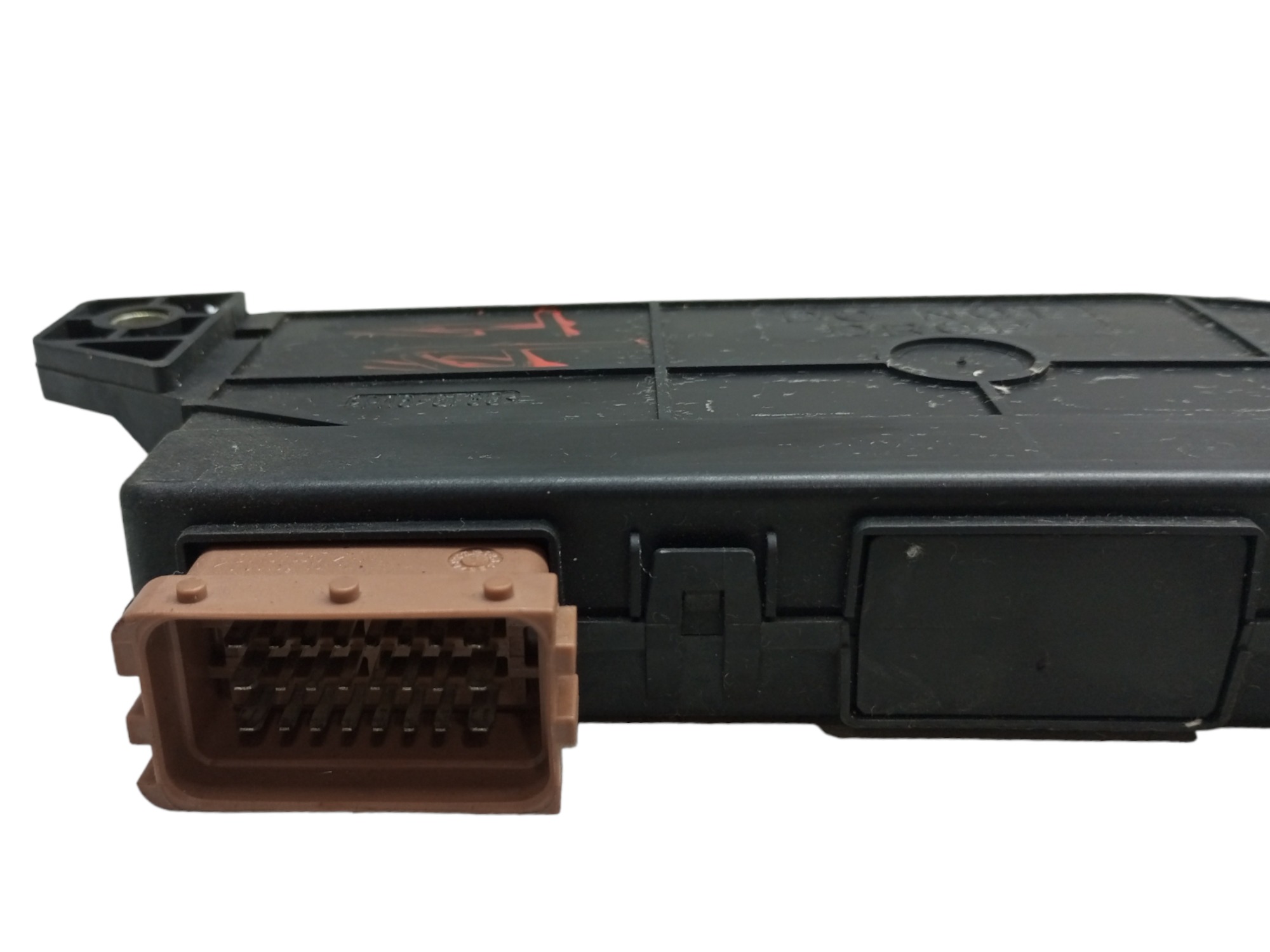 Modulo Conforto Fiat Stilo 1.8 12v 2003 2005 2008 2010 2011 3